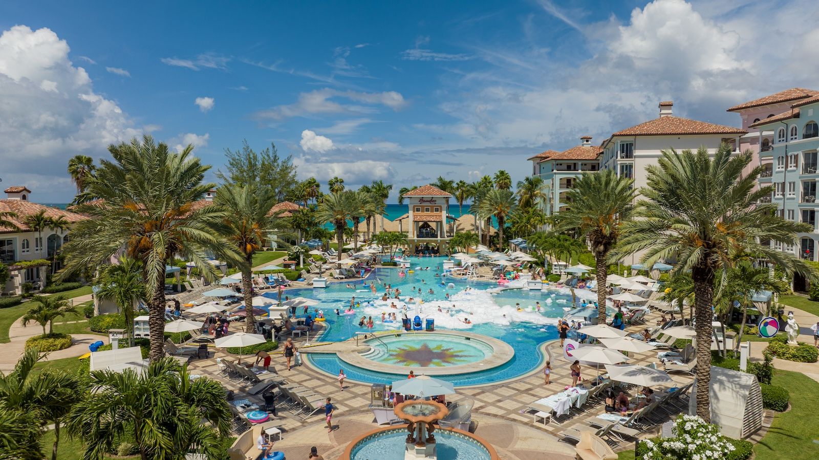Kidz Bop at Beaches Turks and Caicos25.jpg