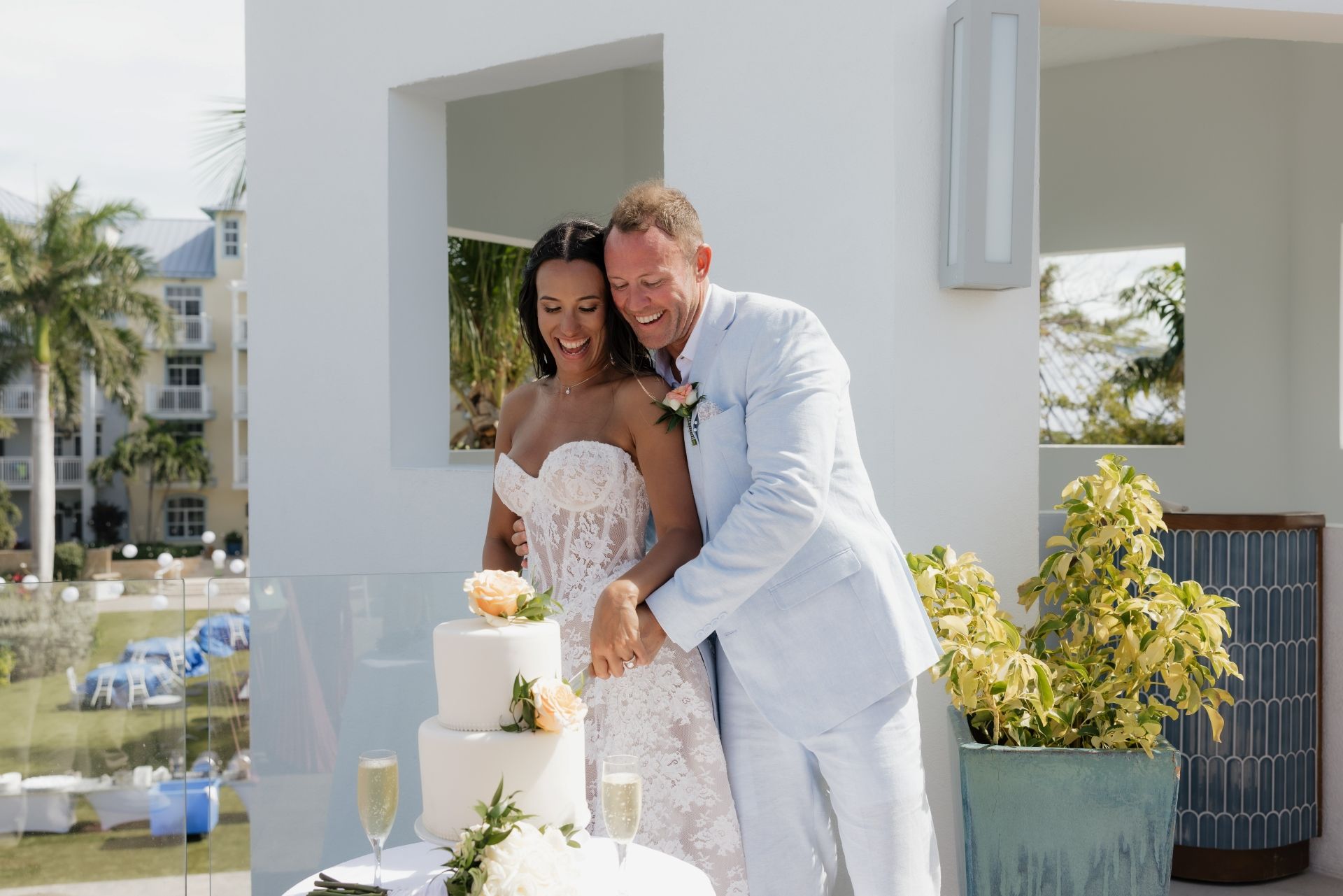 LINDS-MICHAEL-PREVIEW-MSPHOTOGRAPHY-169.jpg