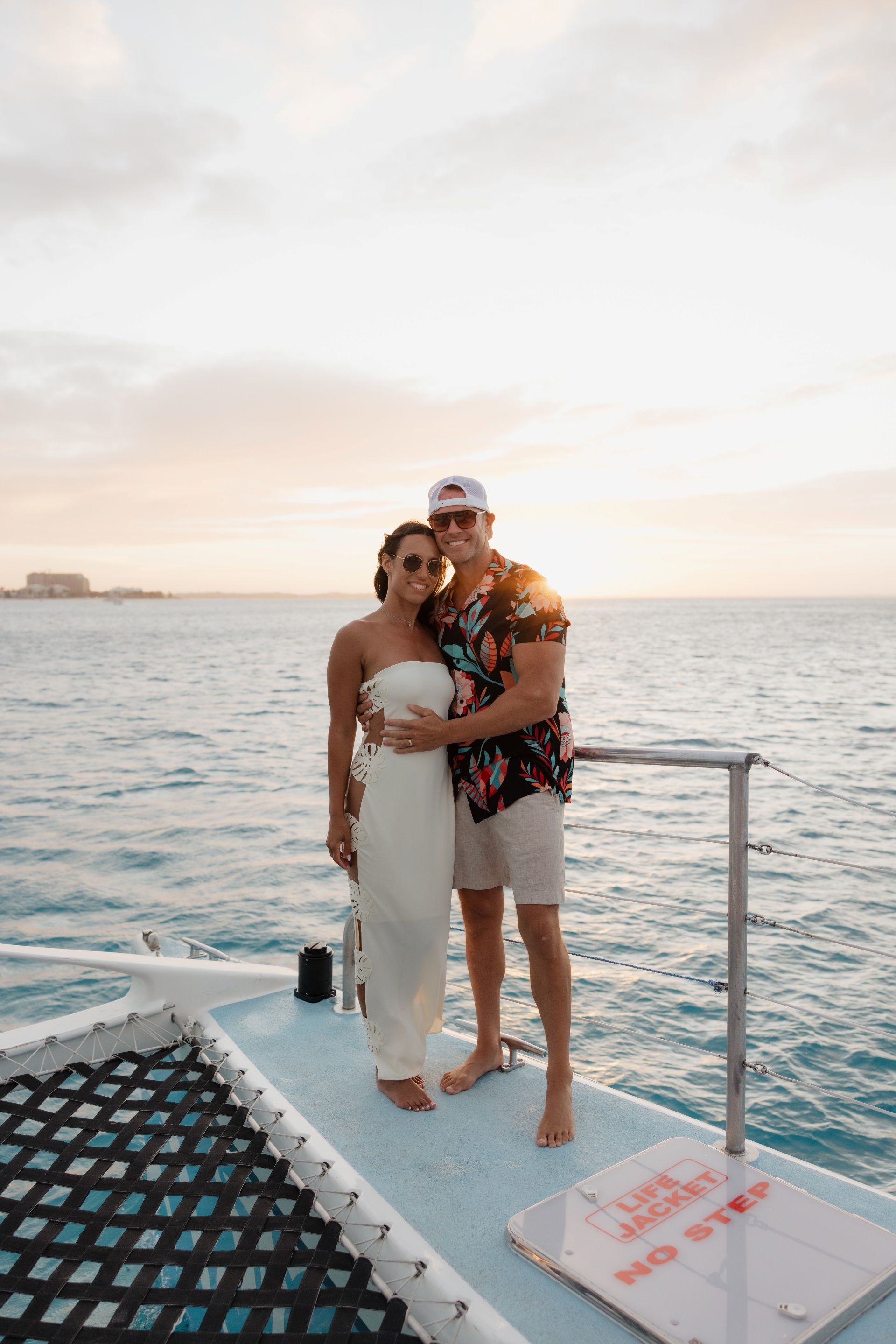 LINDS-MICHAEL-PREVIEW-MSPHOTOGRAPHY-195.jpg