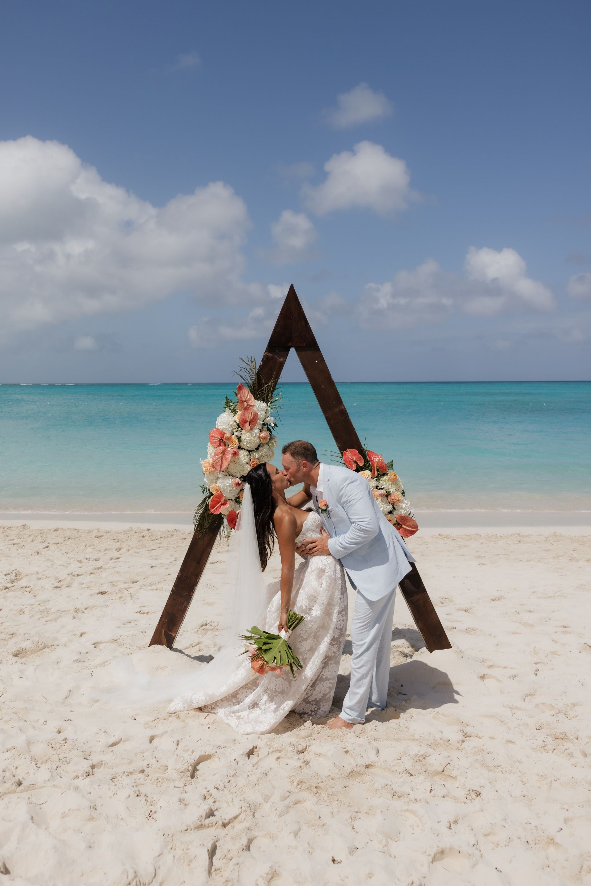 LINDS-MICHAEL-PREV-MSPHOTOGRAPHY-126.jpg