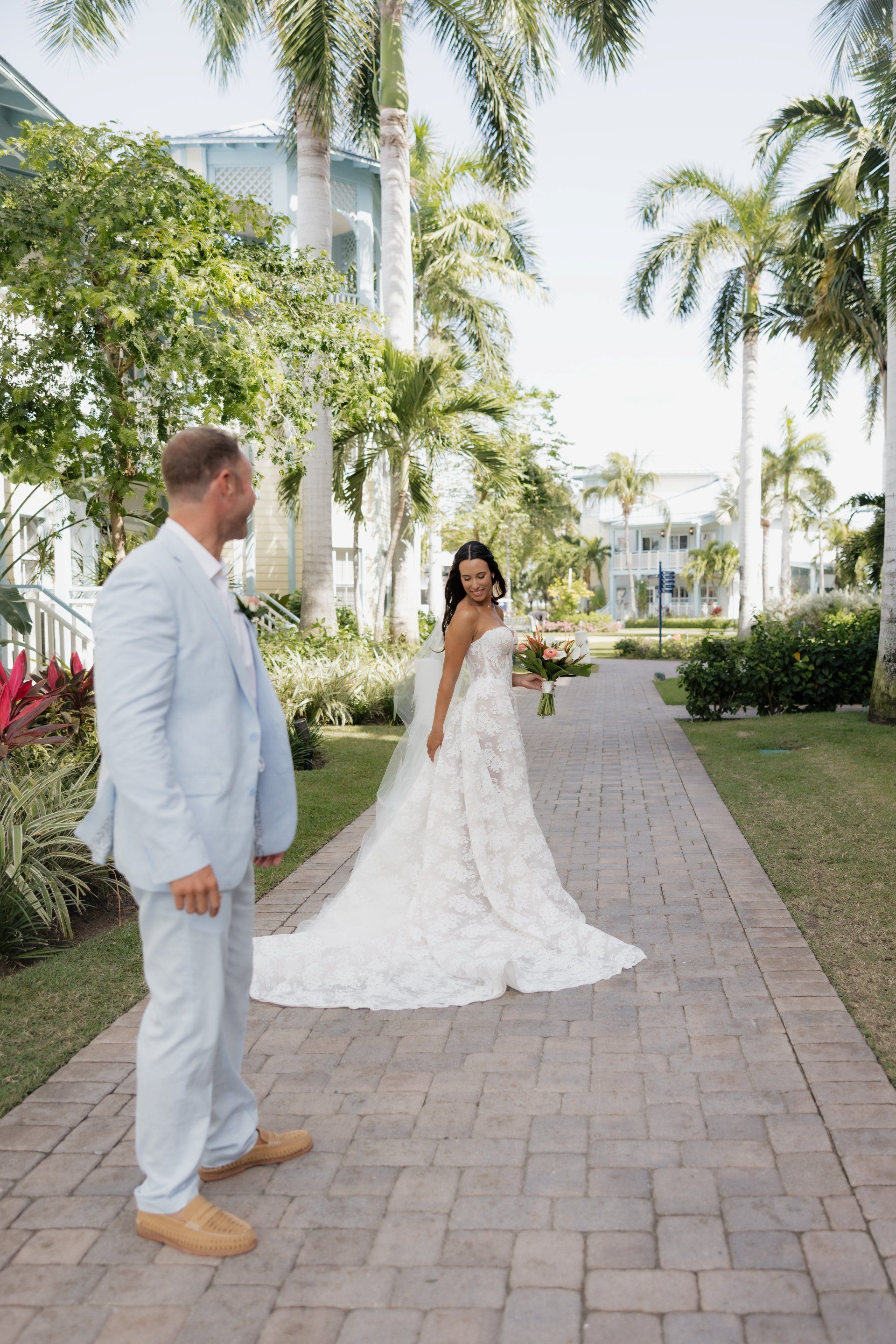 LINDS-MICHAEL-PREV-MSPHOTOGRAPHY-36.jpg