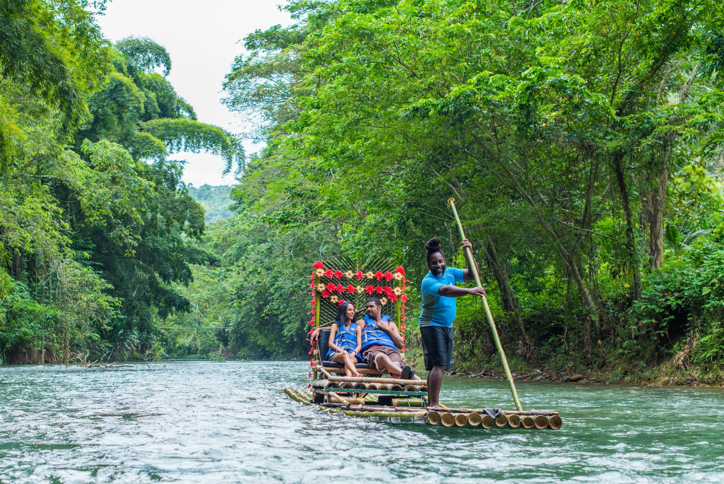 Lethe Bamboo Rafting.jpg