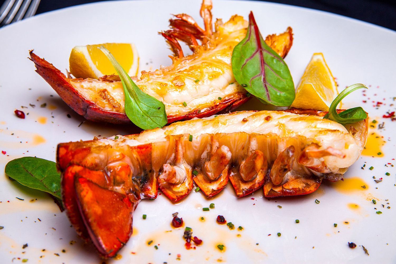 Lobster.jpg