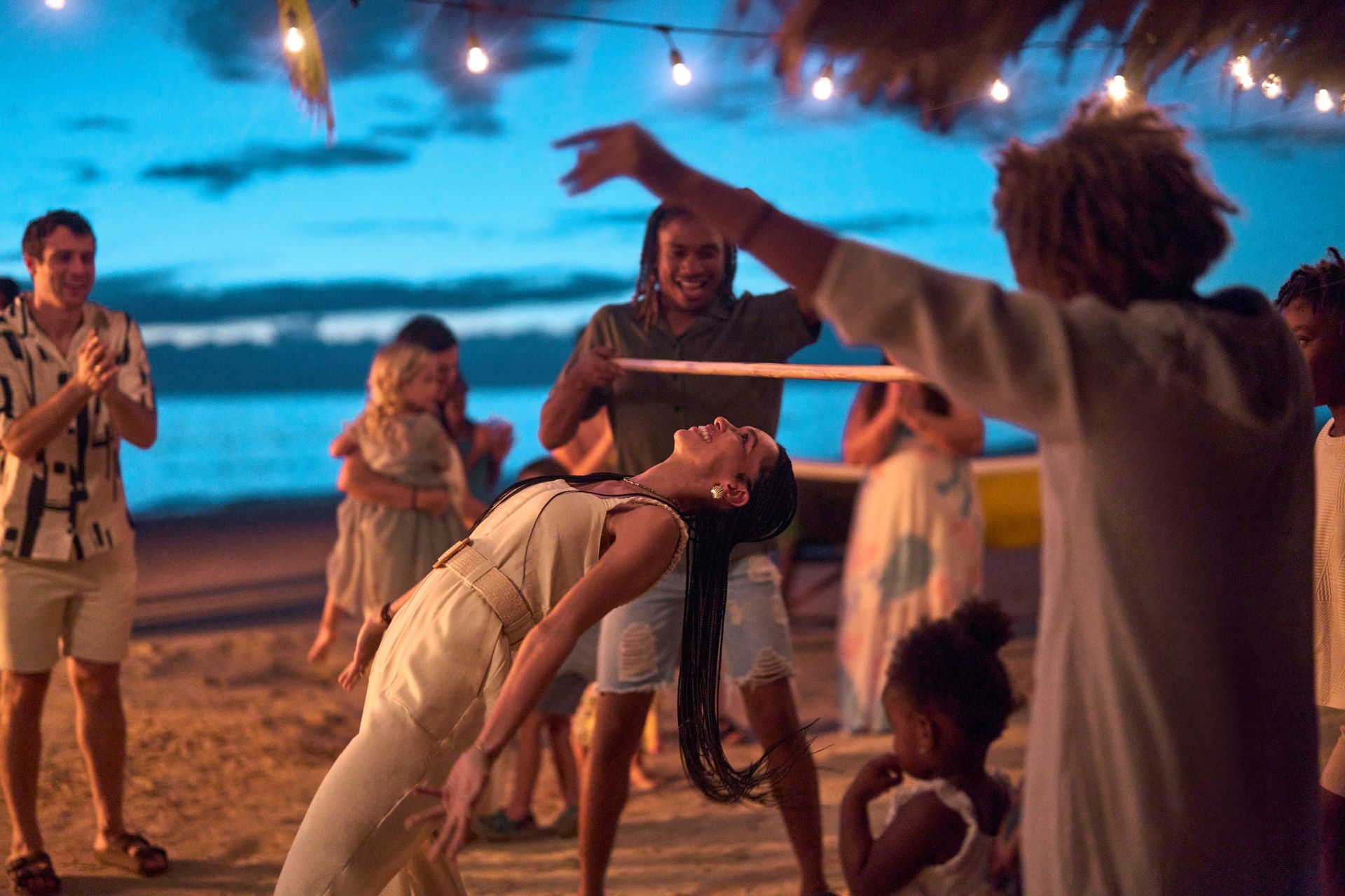 MOC_Jamaica_Beach Party Limbo.jpg