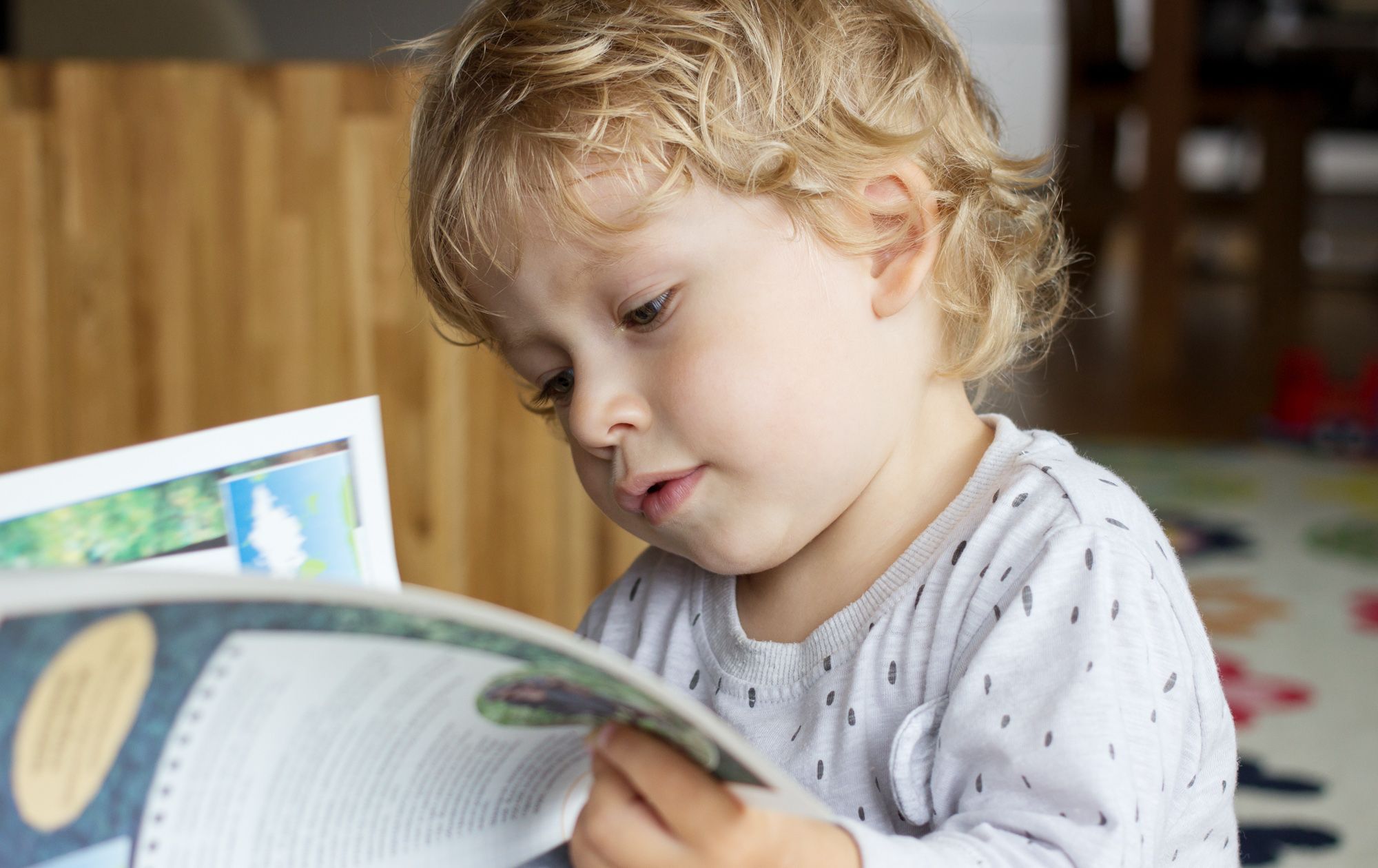Magazine-Toddler.jpg