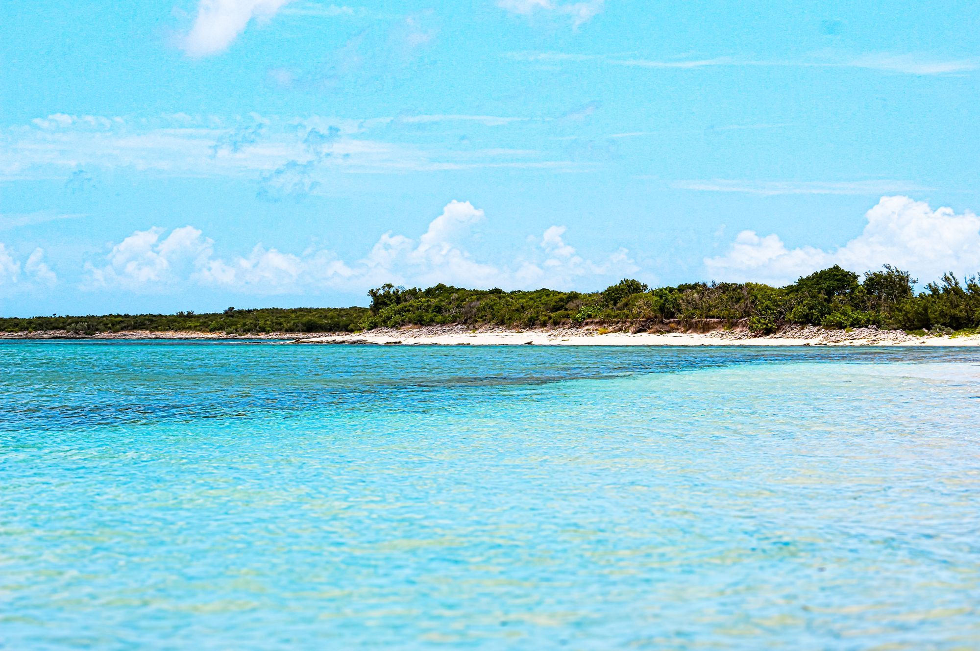 Malcolm-s-Road-Beach-Turks-Caicos.jpg