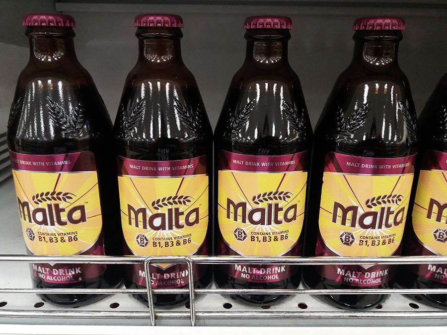 Malta.jpg