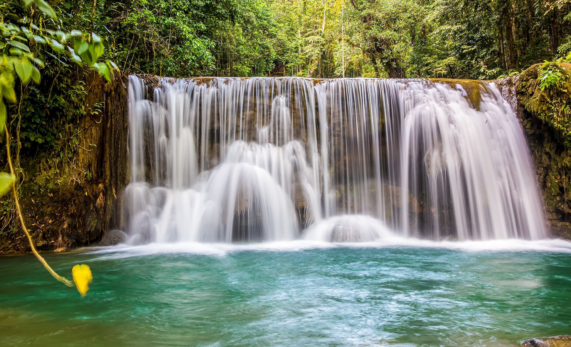 Mayfield-Falls-Jamaica-Westmoreland.jpg