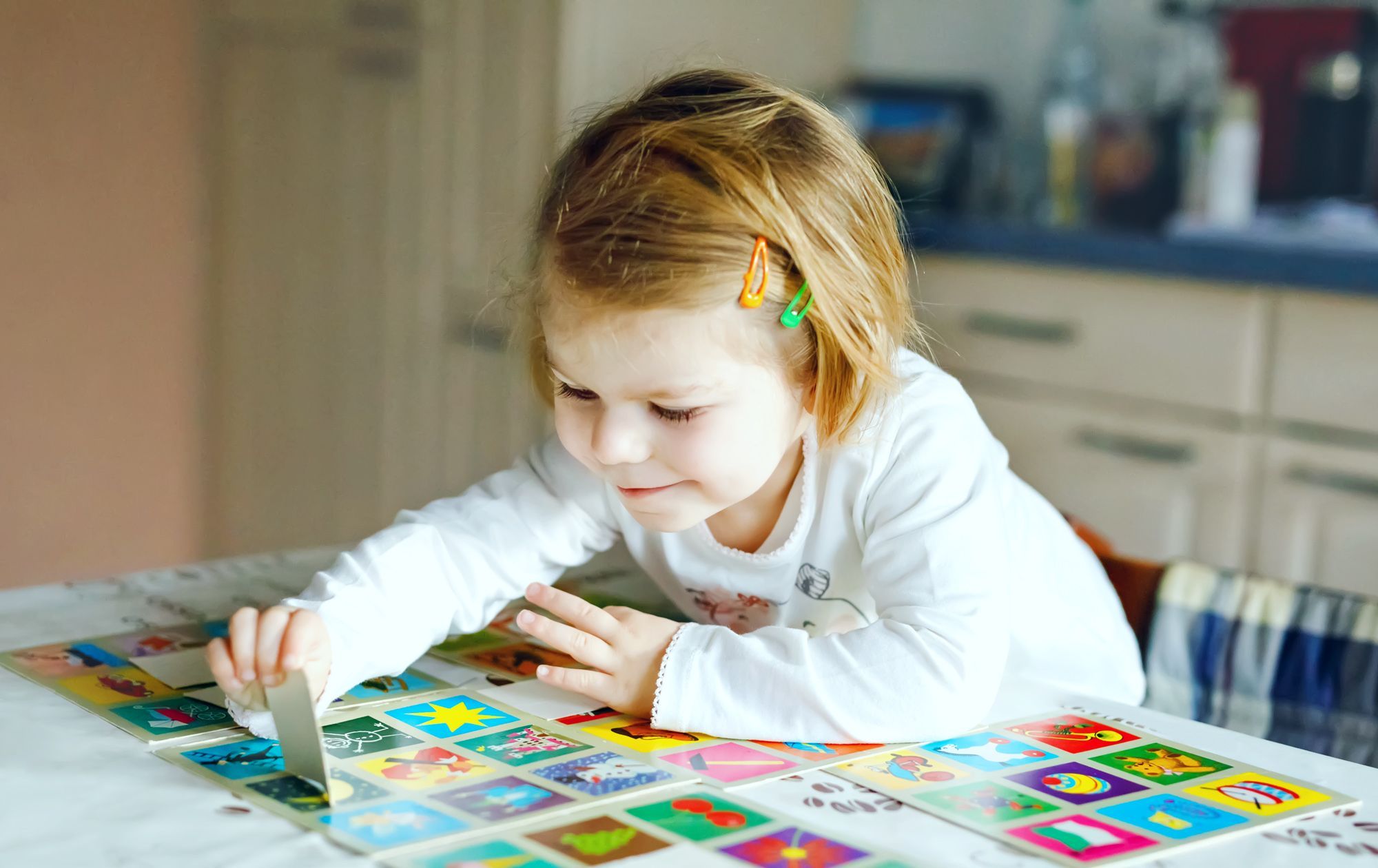 Memory-Games-Romrodphoto.jpg