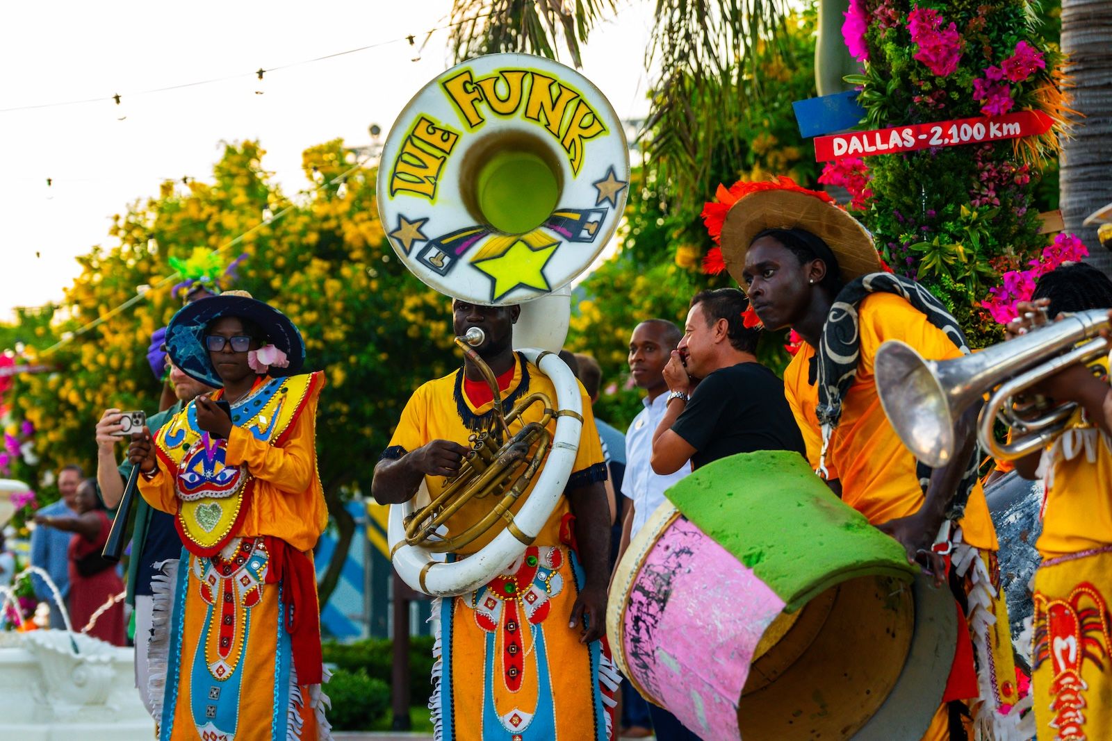 MickeyTBVBeaches Caribbean Block Party-SocialMedia-MickeyPhotography-03678.JPG