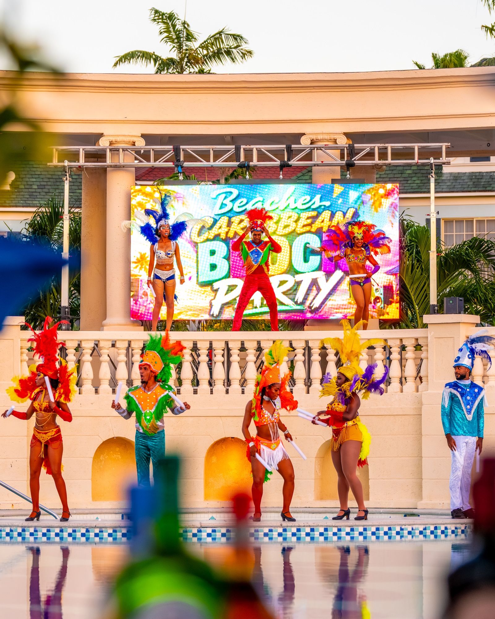 MickeyTBVBeaches Caribbean Block Party-SocialMedia-MickeyPhotography-03681.JPG