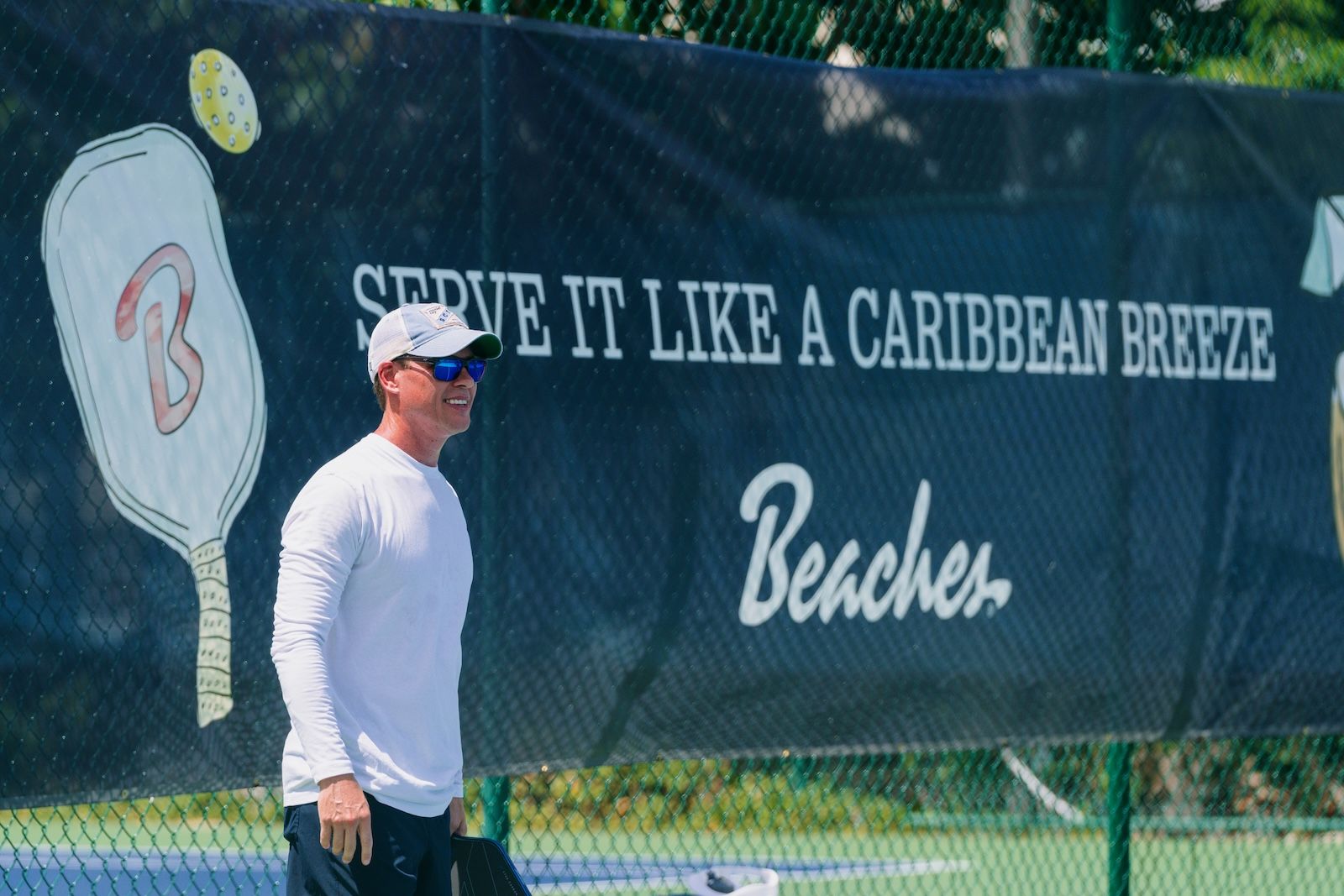 MickeyTBVPickleballclinics1-SocialMedia-MickeyPhotography-05118.JPG