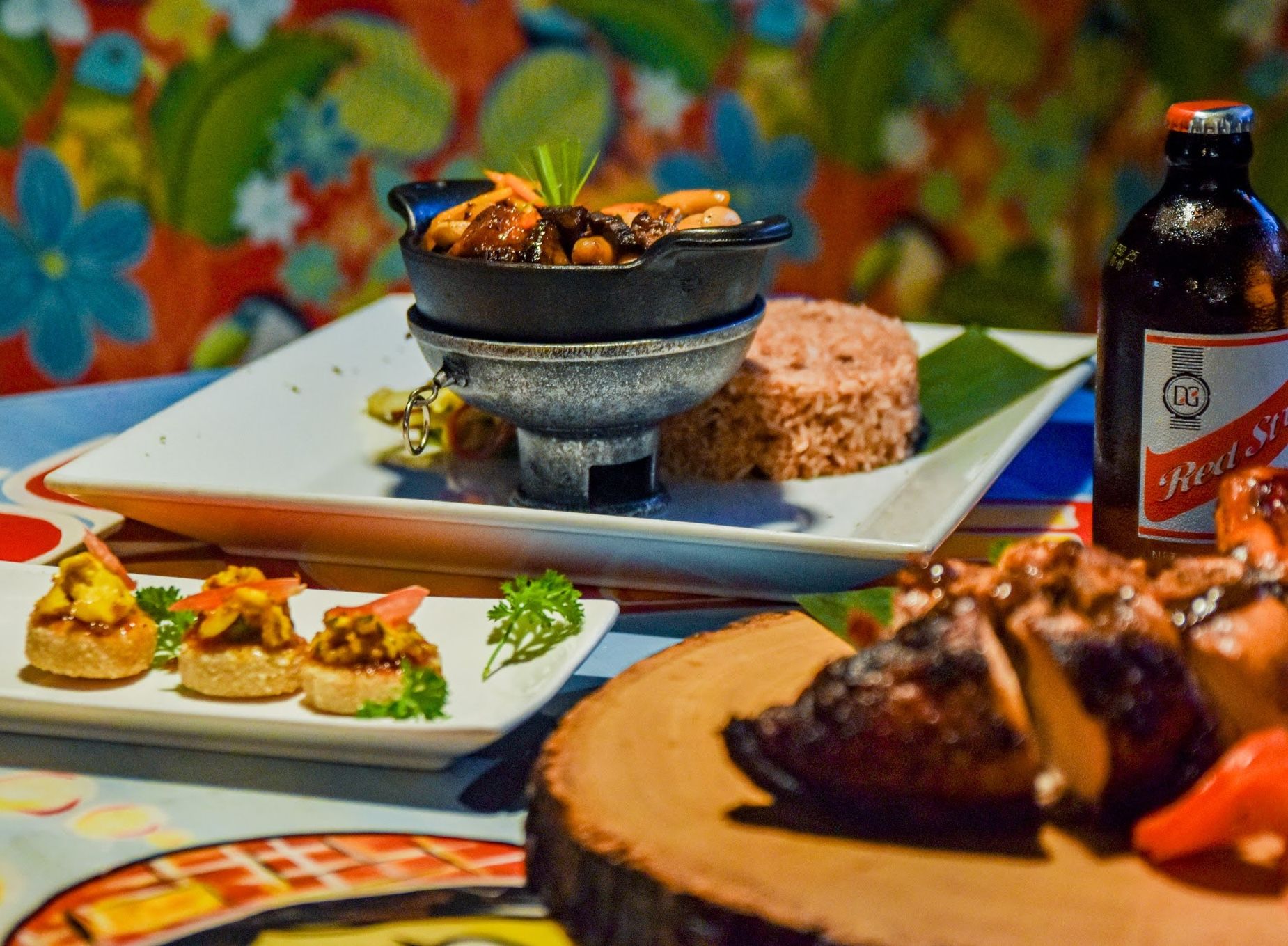 Miss Ts - Jamaica - 20247.jpg