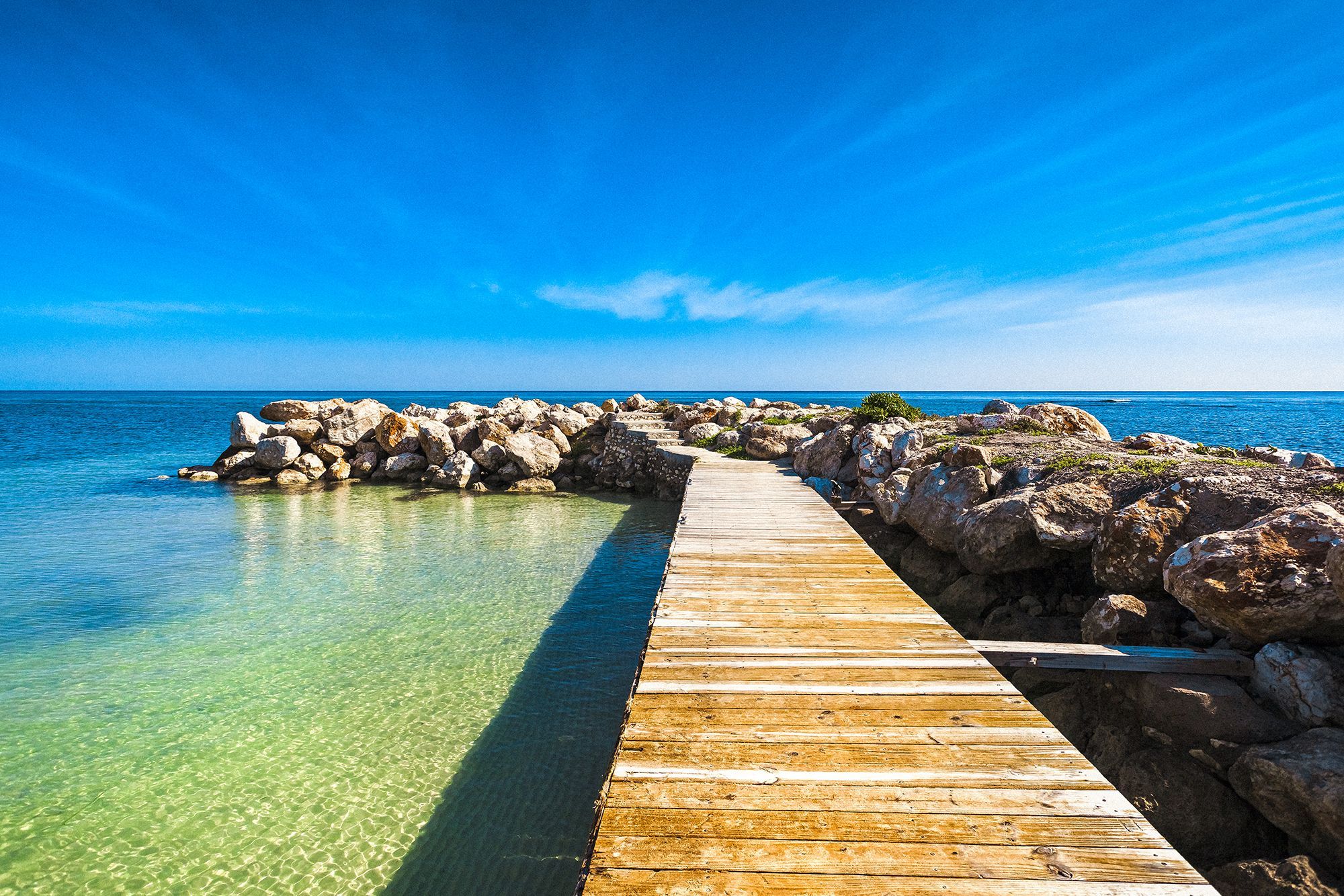 Montego-Bay-Jamaica-Marine-Park.jpg