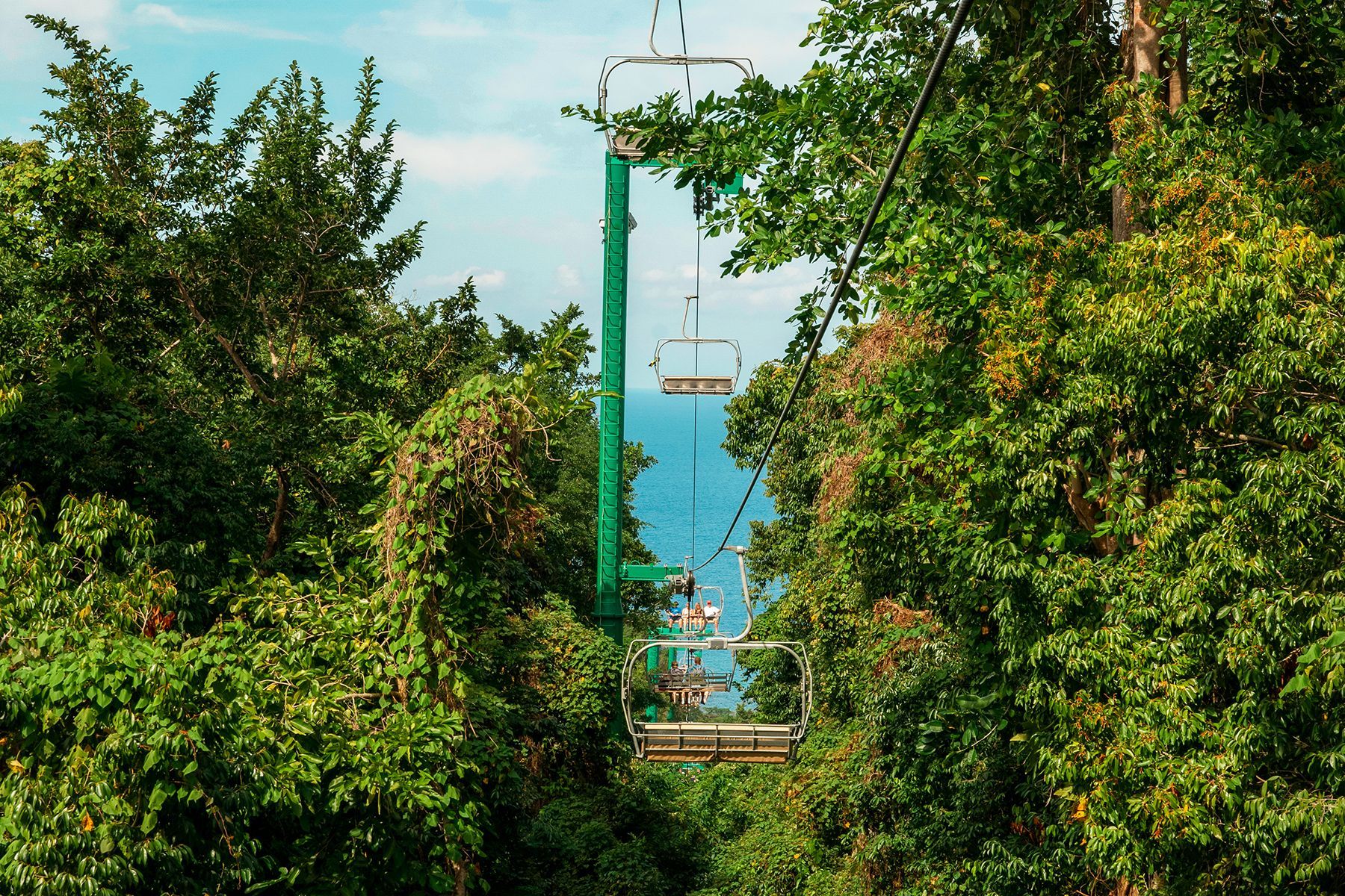 Mystic-Pavilion-Jamaica.jpg