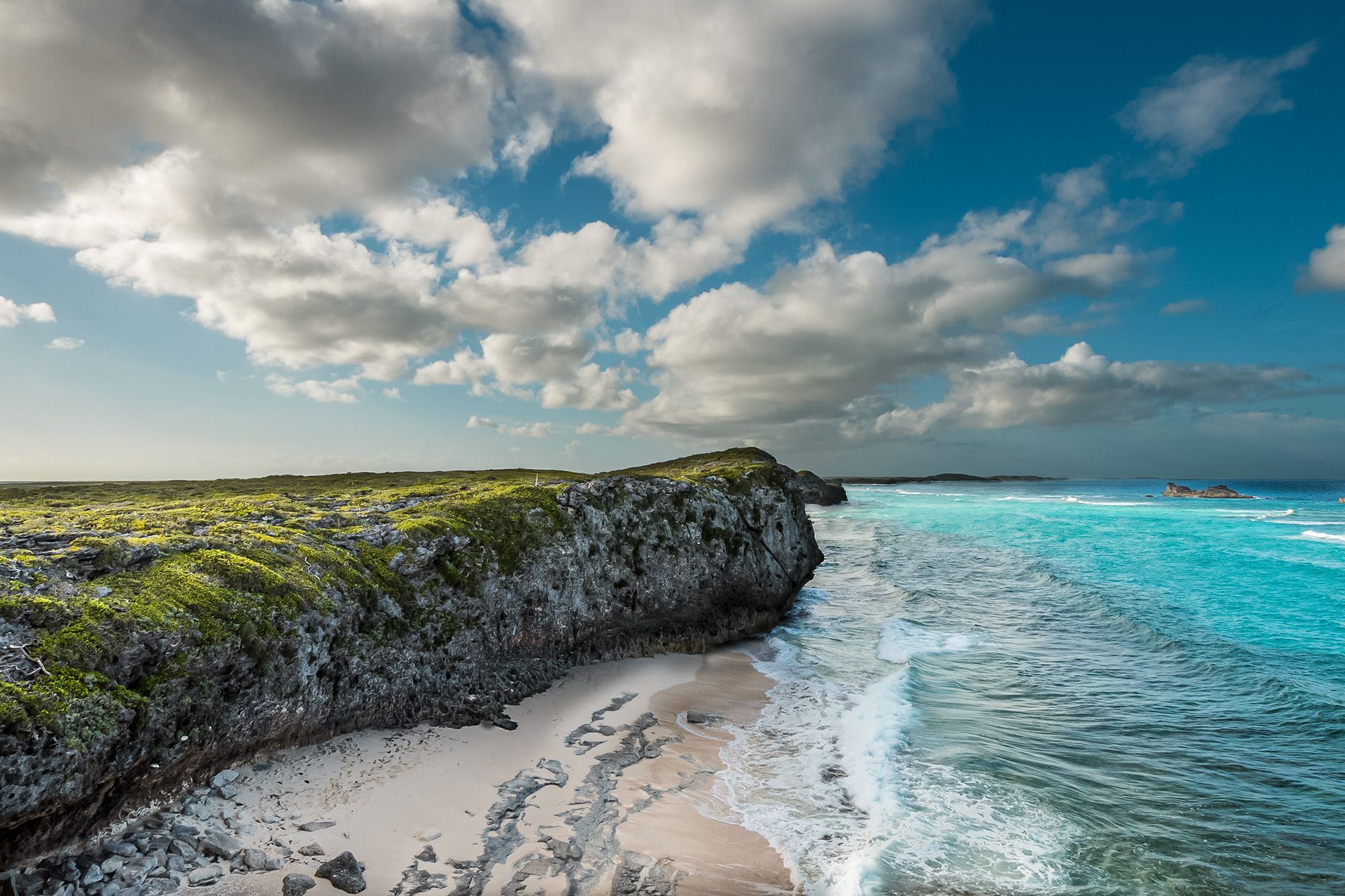 Northwest-Point-National-Park-Turks-Caicos.jpg