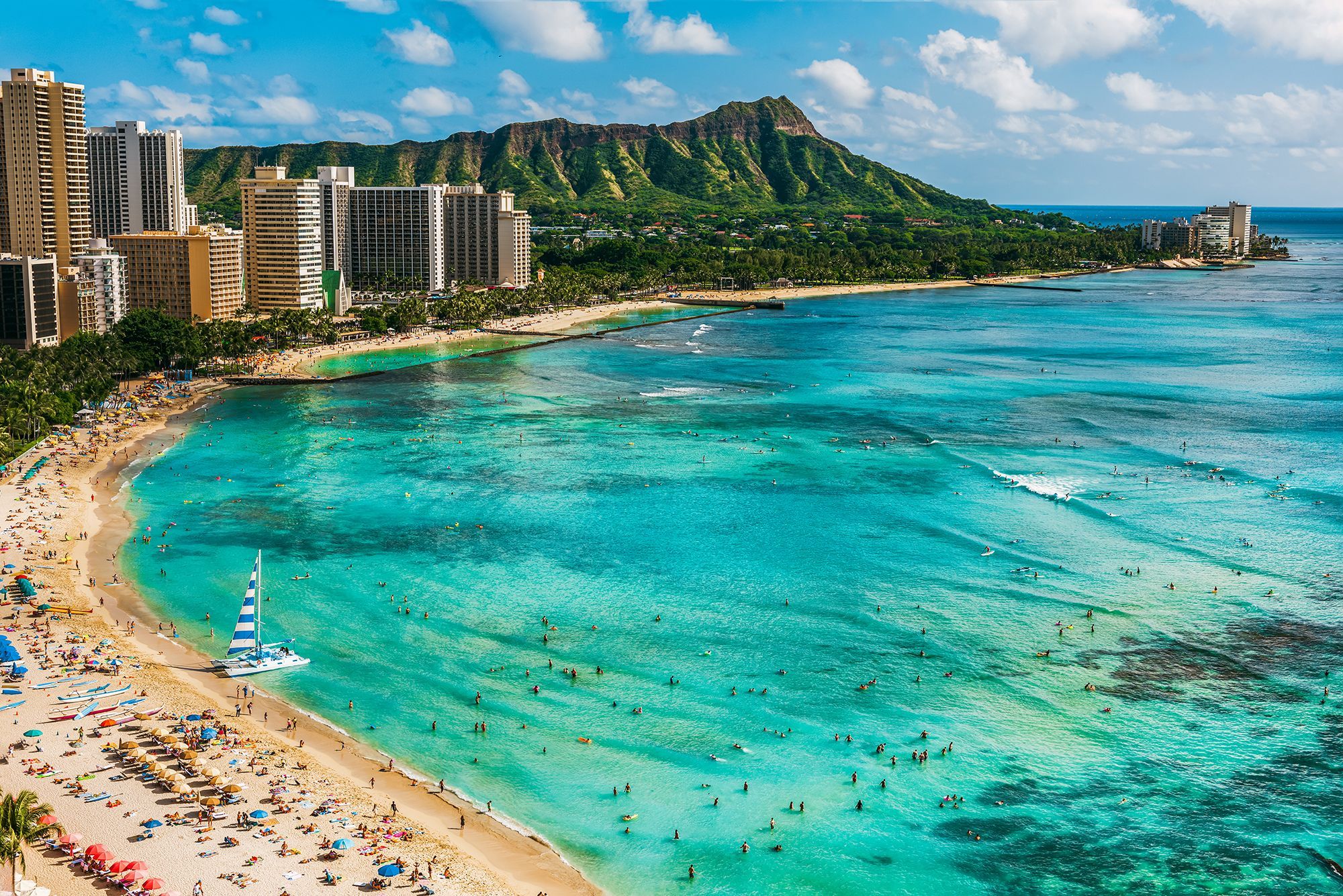 Oahu-Hawaii-Aerial-Beach.jpg