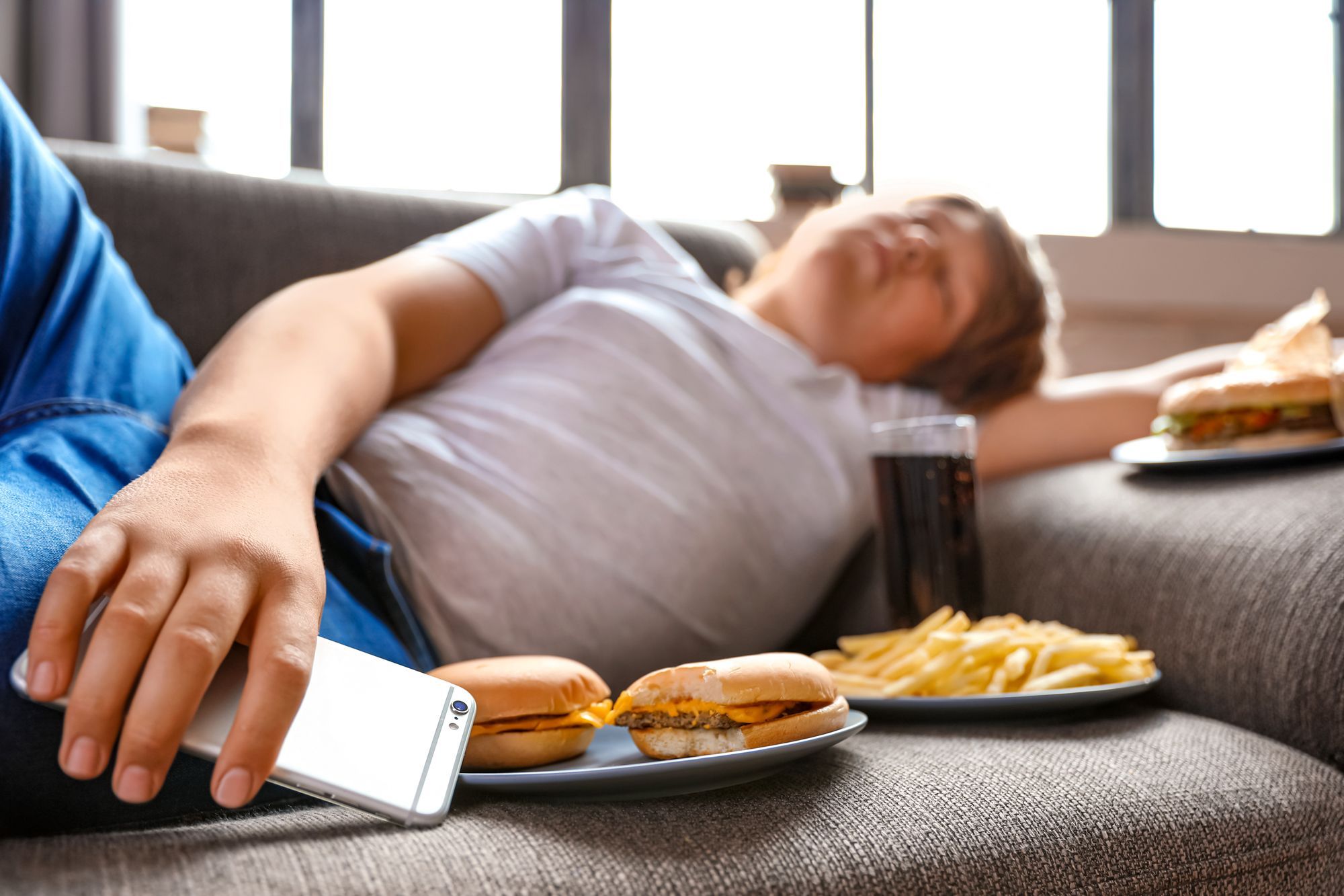 Obesity-Screen-Time.jpg