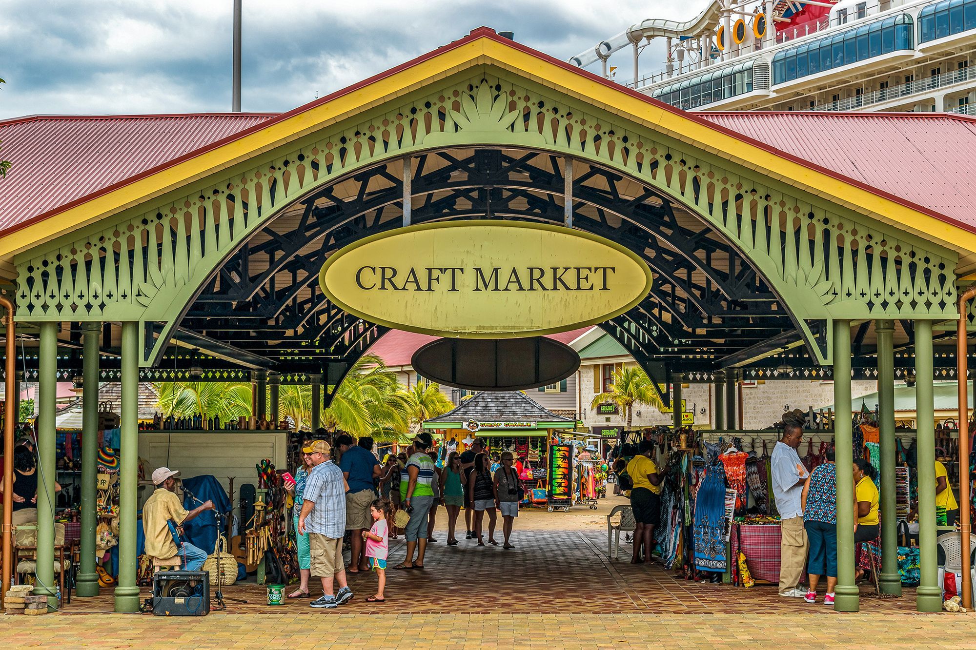 Ocho-Rios-Craft-Market-Jamaica.jpg
