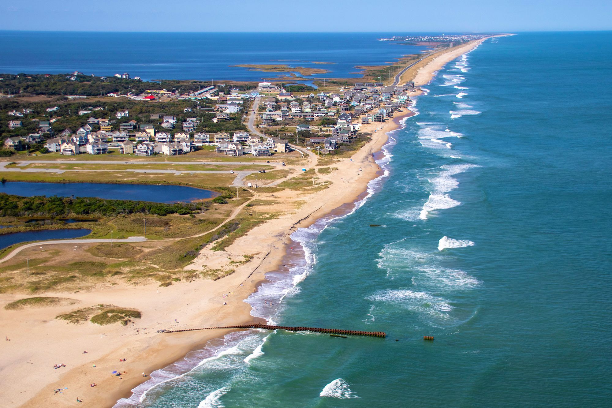 Outer-Banks-North-Carolina-Aerial.jpg
