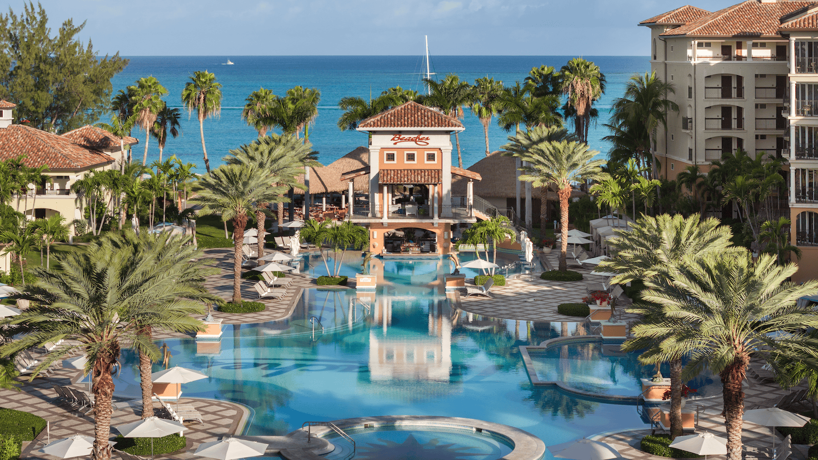 PNG-Version-BTC-Pool-Italian-Village17-5-947-Edit.png