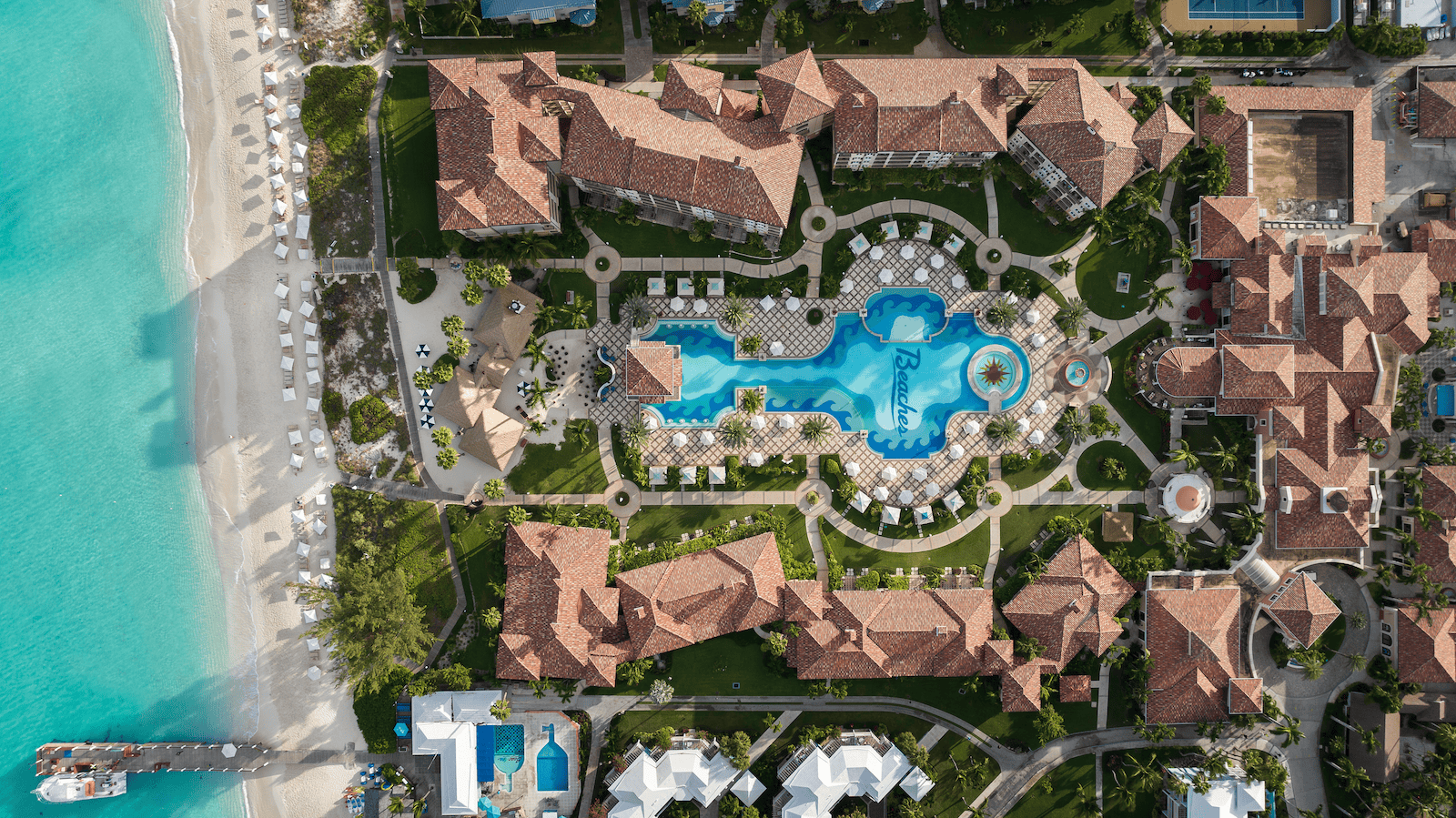 PNG-Version-BTC-Pool-Italian-Village-Beach-Pool-Birdseye.png
