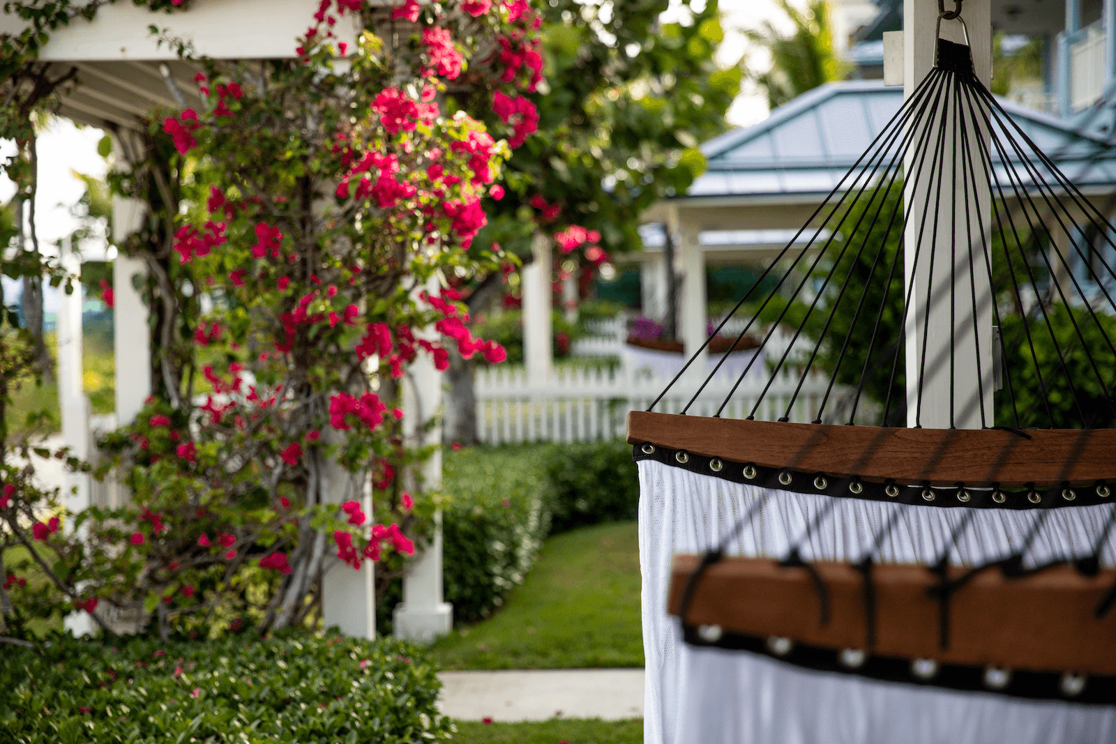 PNG Version-Beaches Turks and Caicos14 (1).png