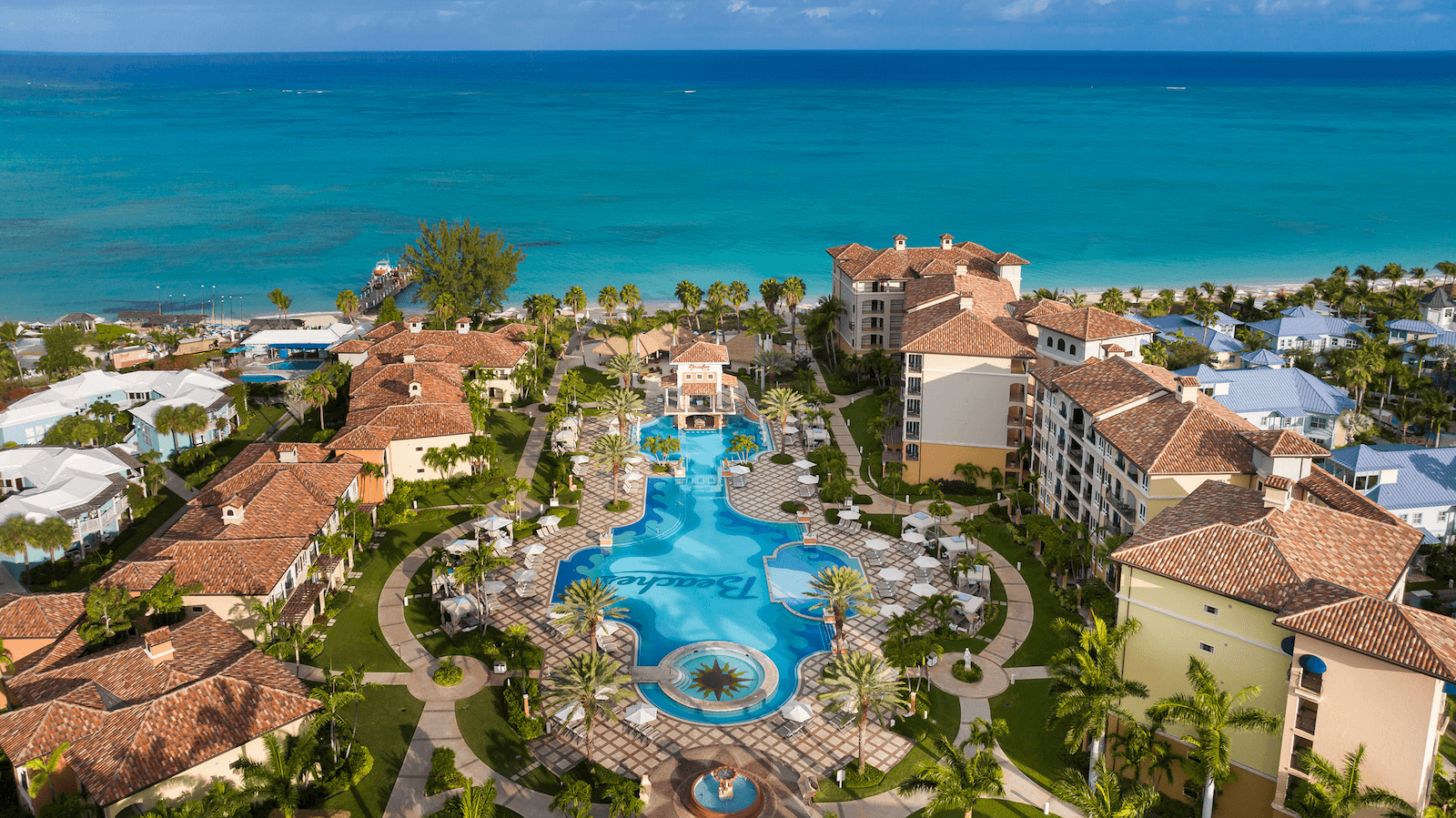 PNG Version-Providenciales, Turks & Caicos Islands (1).png