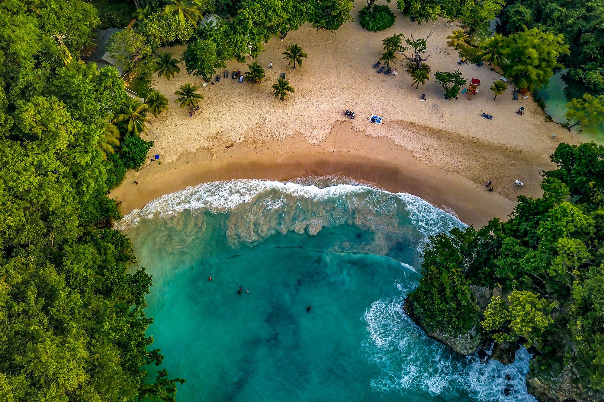 Port-Antonio-Jamaica-Frenchmans-Cove-Jamaica.jpg