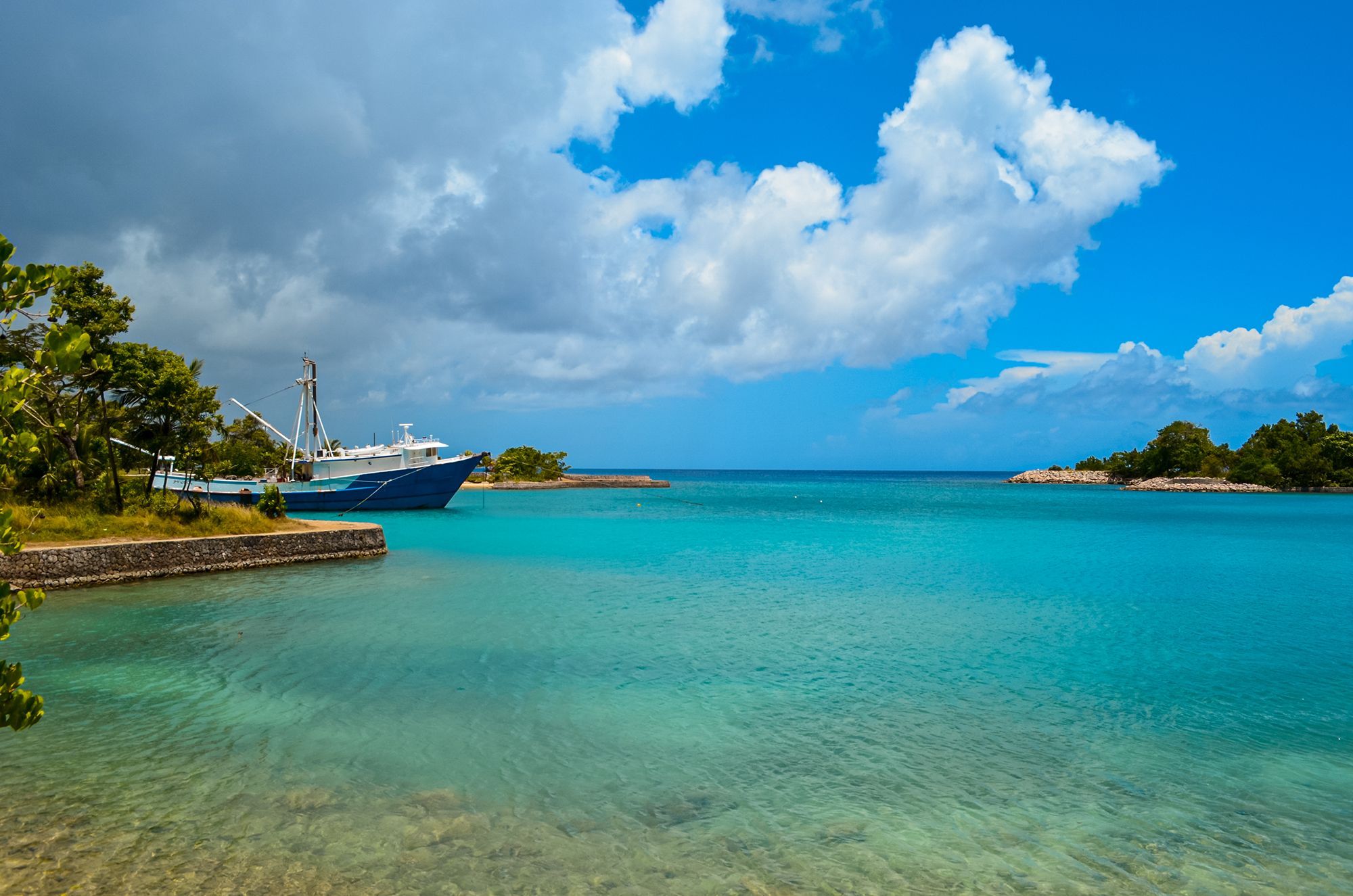 Port-Royal-Kingston-Jamaica.jpg