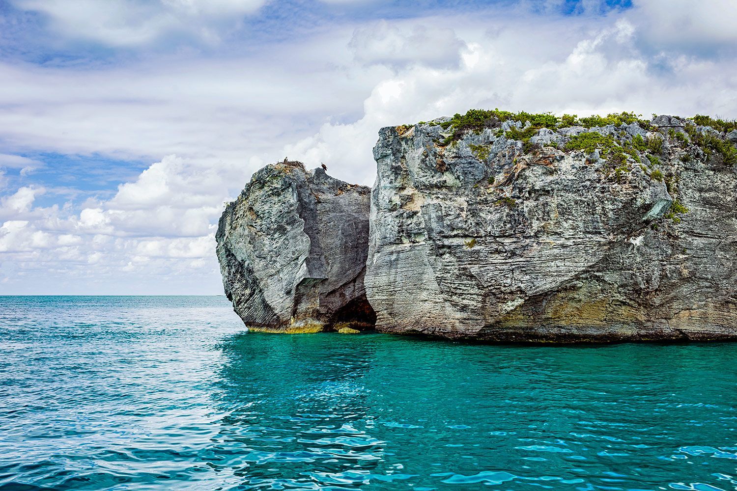 Providenciales.jpg