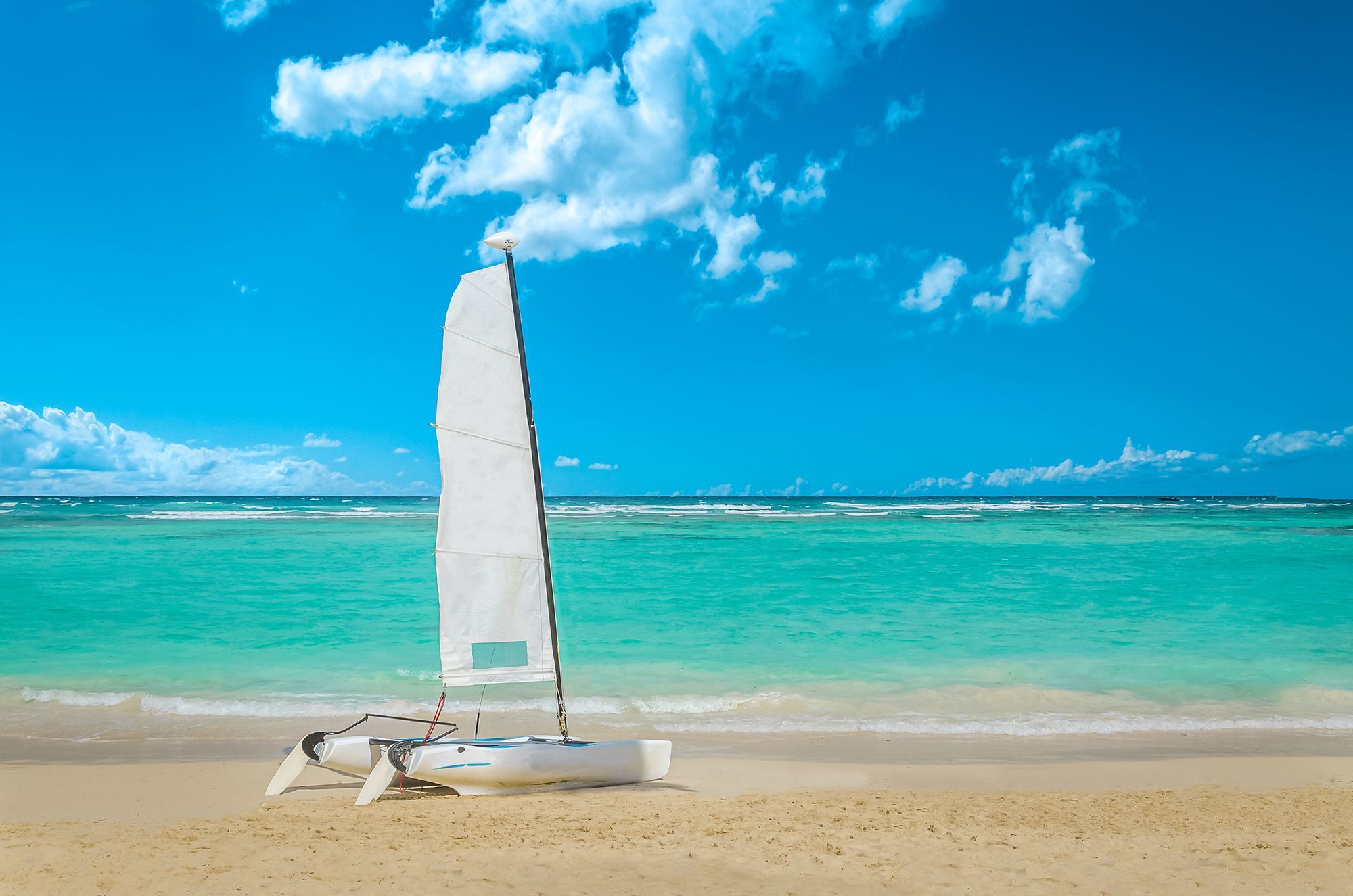 Provo-Sailing-Academy-Turks-Caicos.jpg