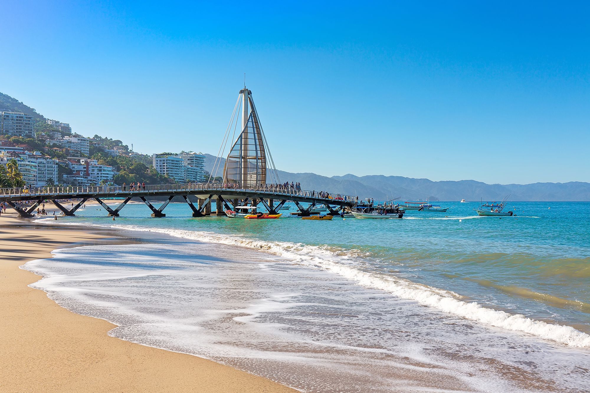Puerto-Vallarta-Mexico-Overview.jpg