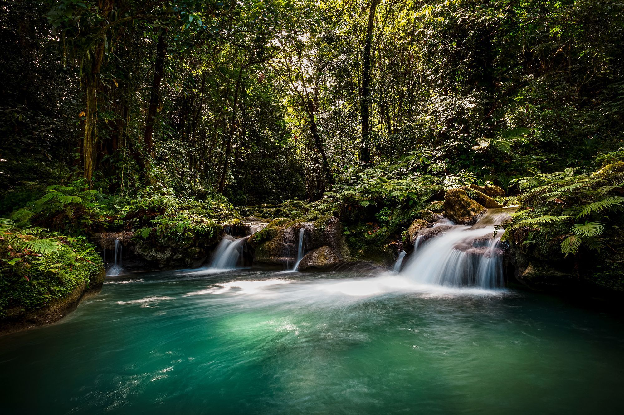 Reach-Falls-Jamaica-Overview.jpg