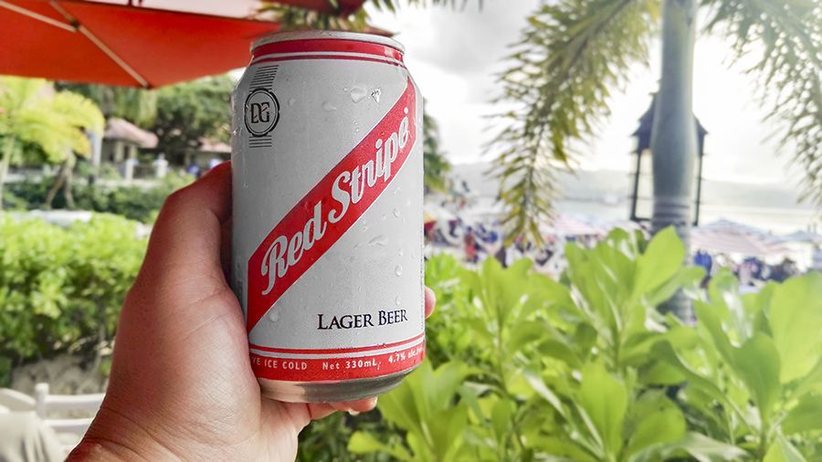 Red-Stripe-Beer.jpg