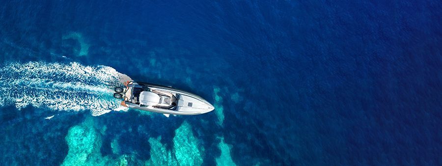 Reef image
