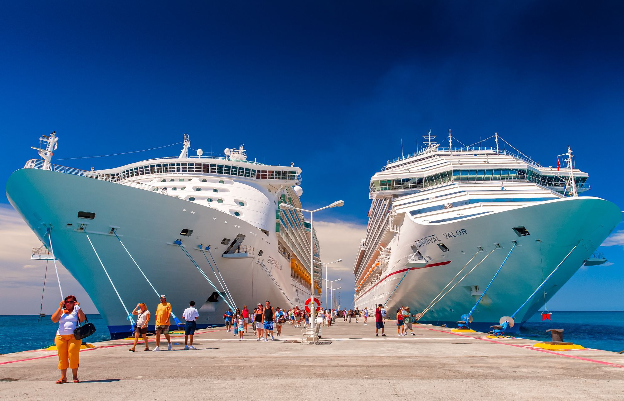 Relaxation-Dock-Port-Cruise.jpg
