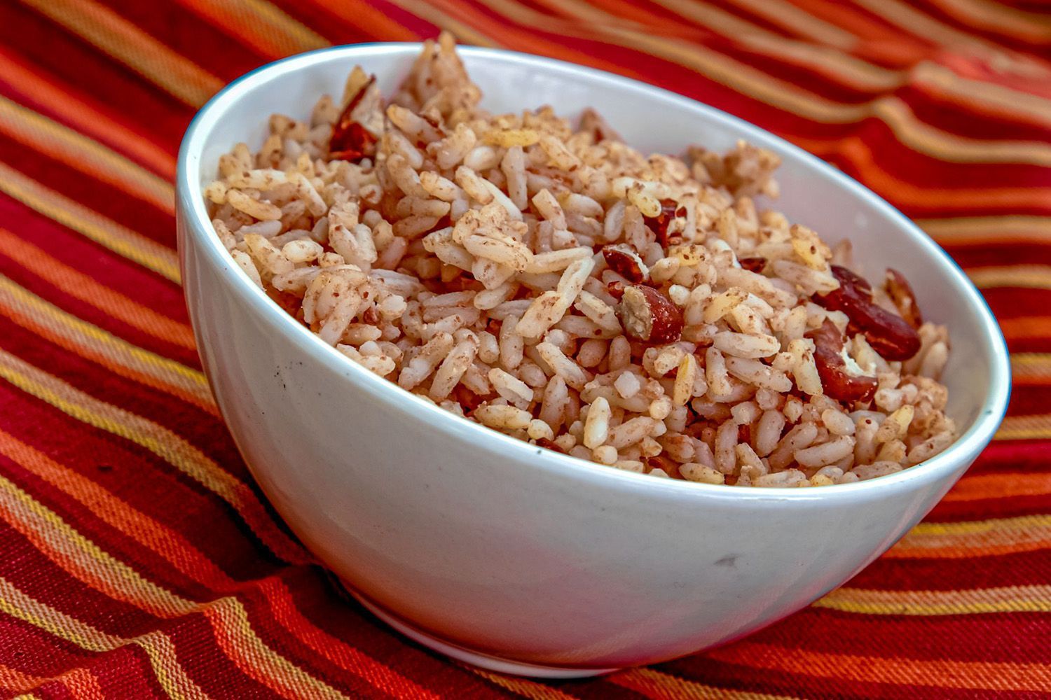 Rice-Peas.jpg