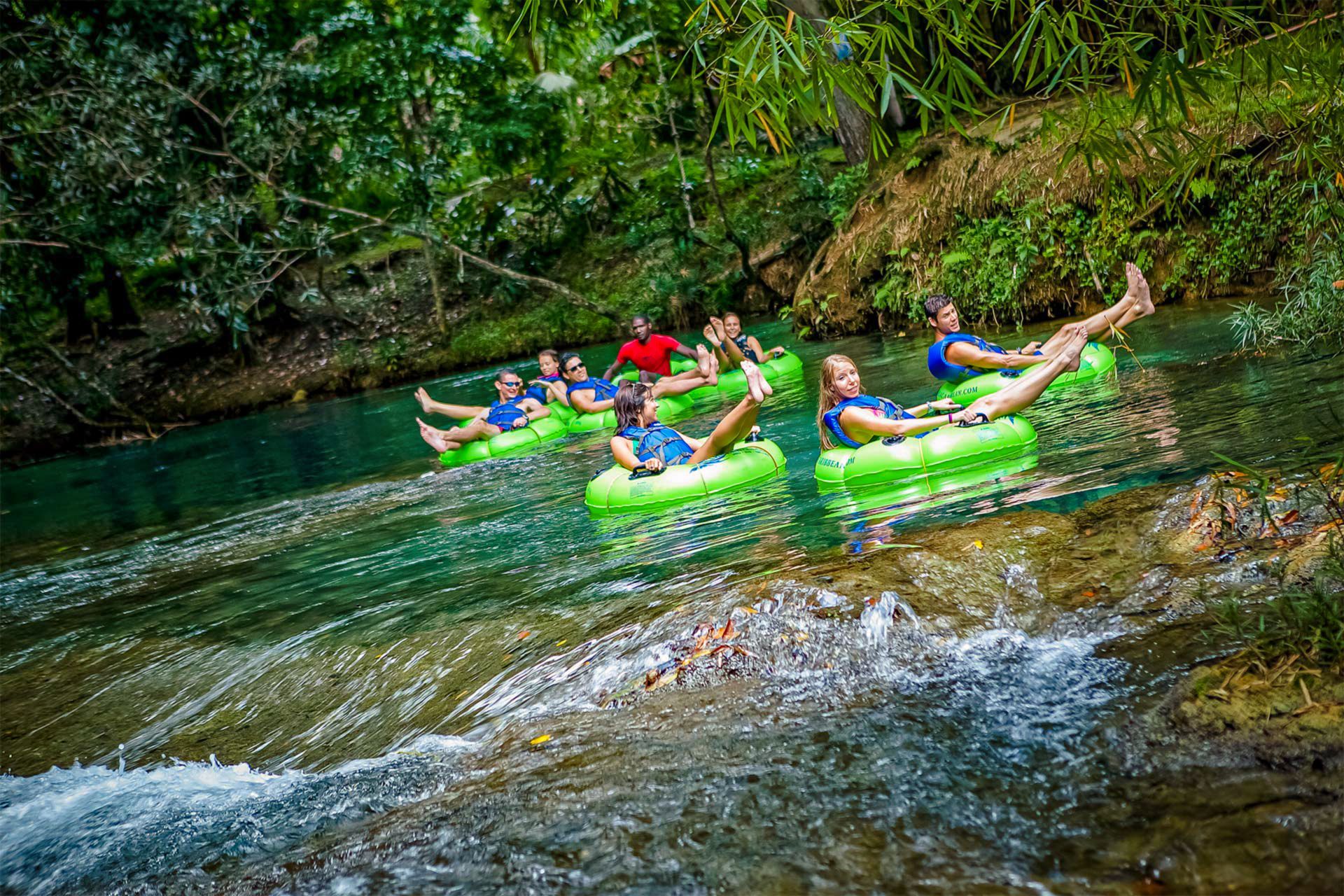 River-Tubing-Tour-Ocho-Rios-Jamaica.jpg