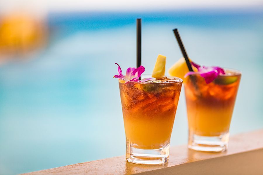 Rum-Punch-.jpg