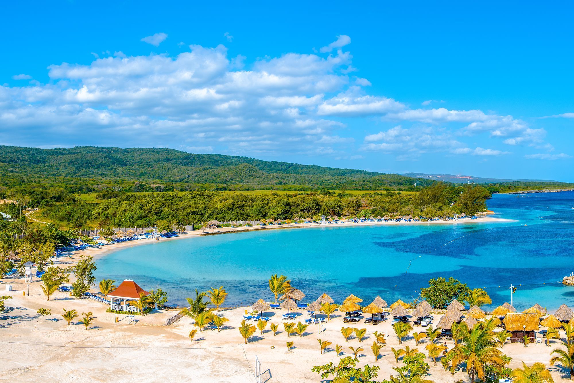 Runaway-Bay-Jamaica-Aerial-1-.jpg