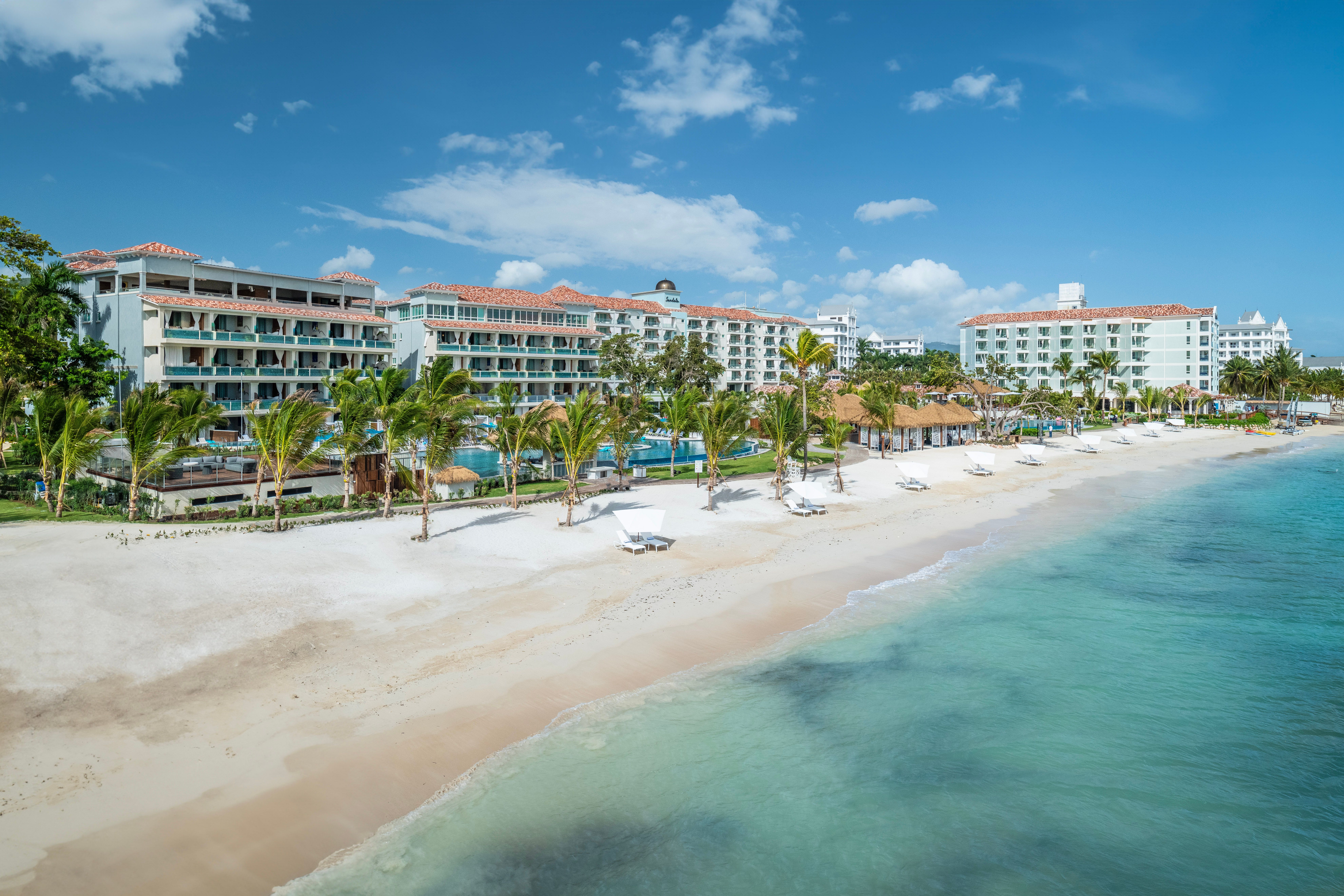 SDR-Beach-East-West.jpg