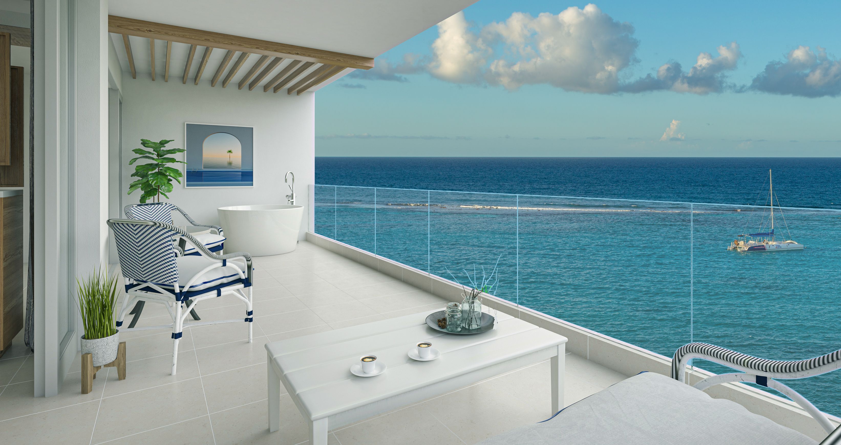 SDR-Room-B1B-Balcony.jpg