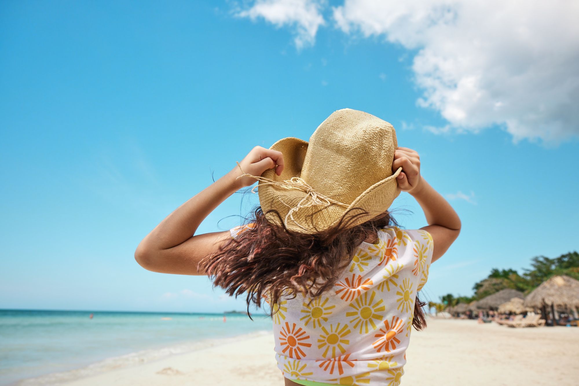 SHOT_07_COWBOY-HAT_462.jpg
