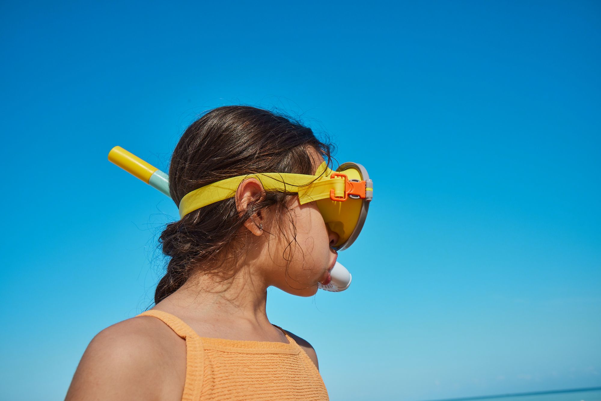 SHOT_12_BEACH-FLOATS_1657.jpg
