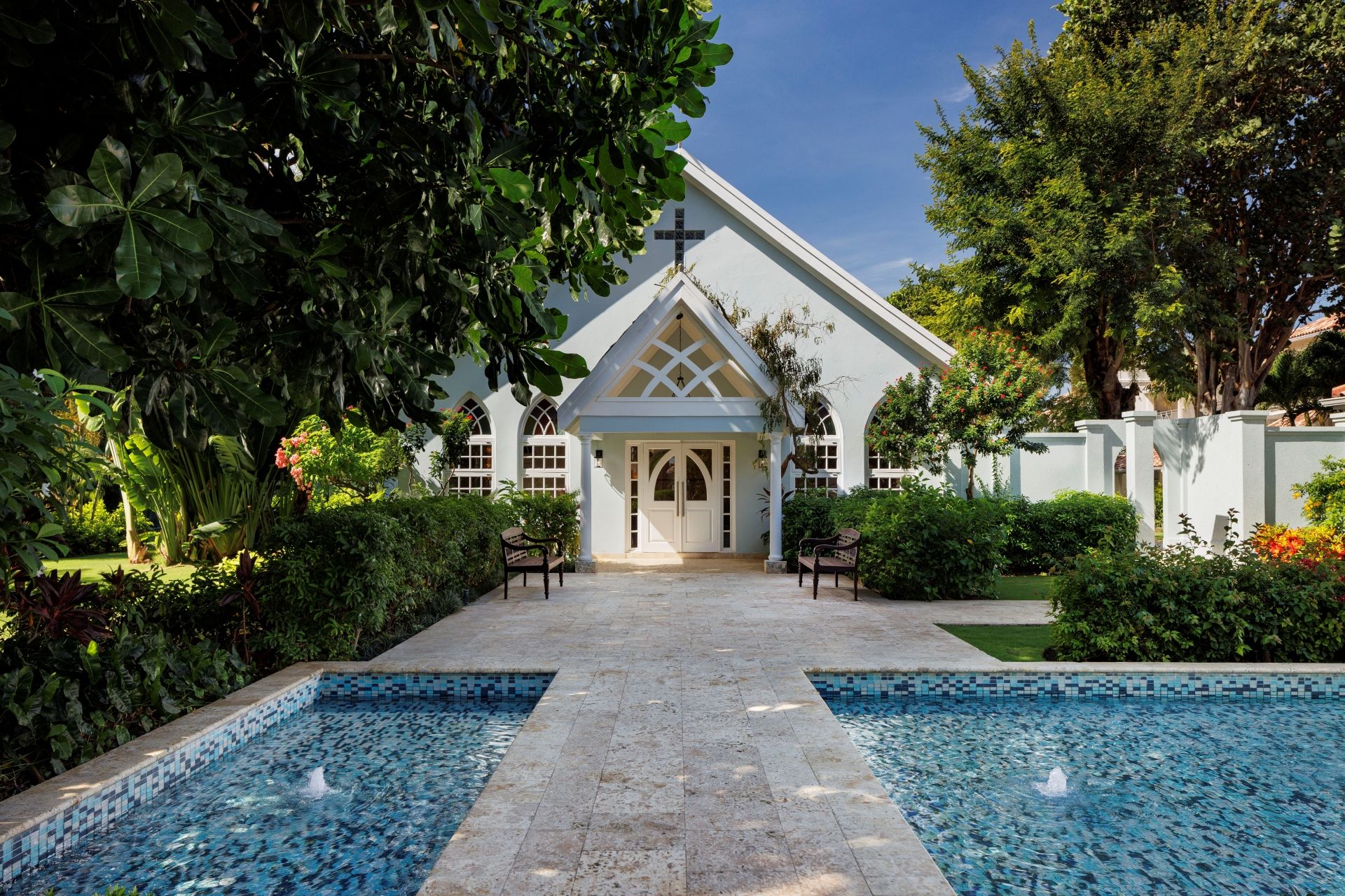 SMB-Grounds-GardenChapel.jpg