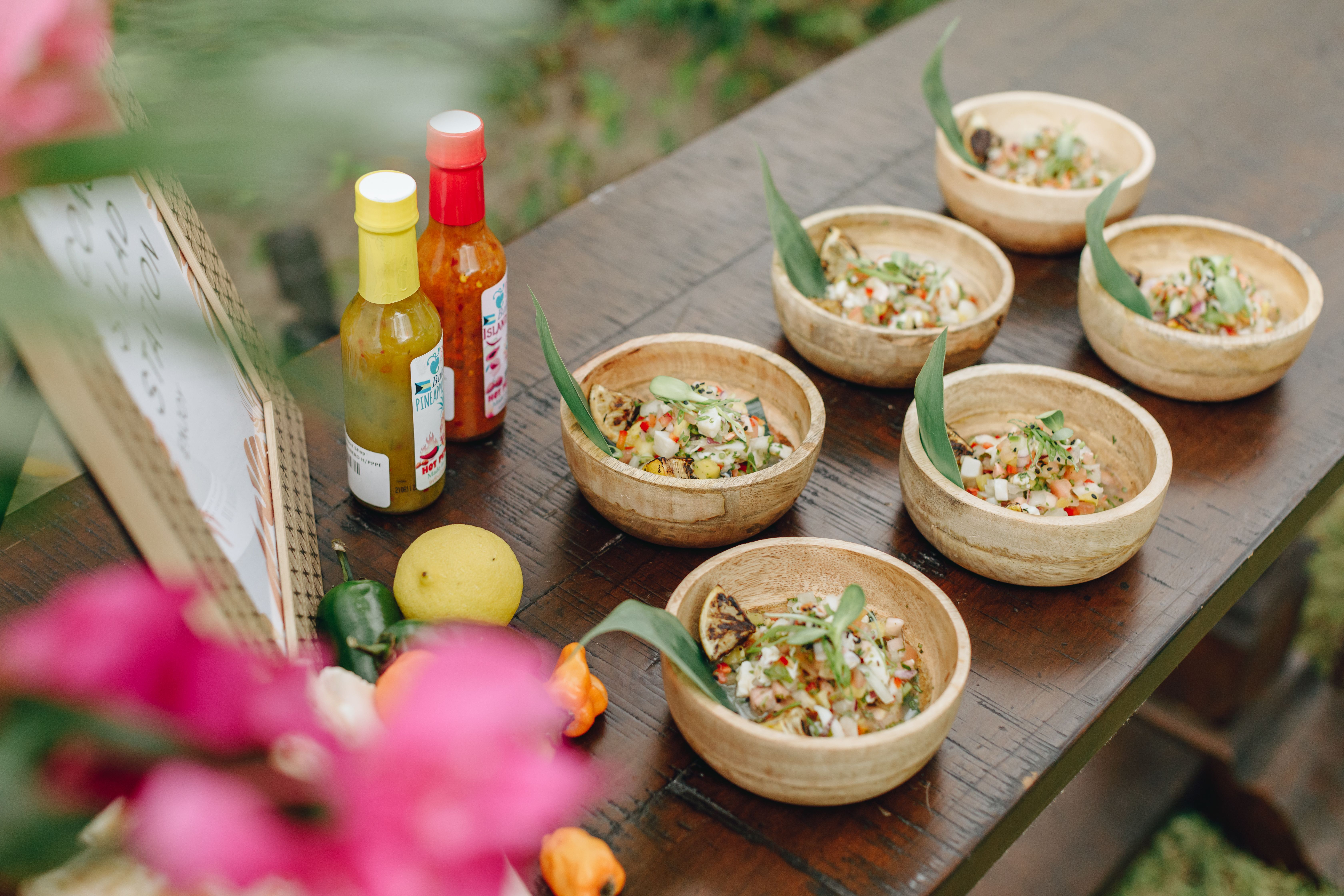 SRB_RealWedding_Ale&Clay 25.jpg