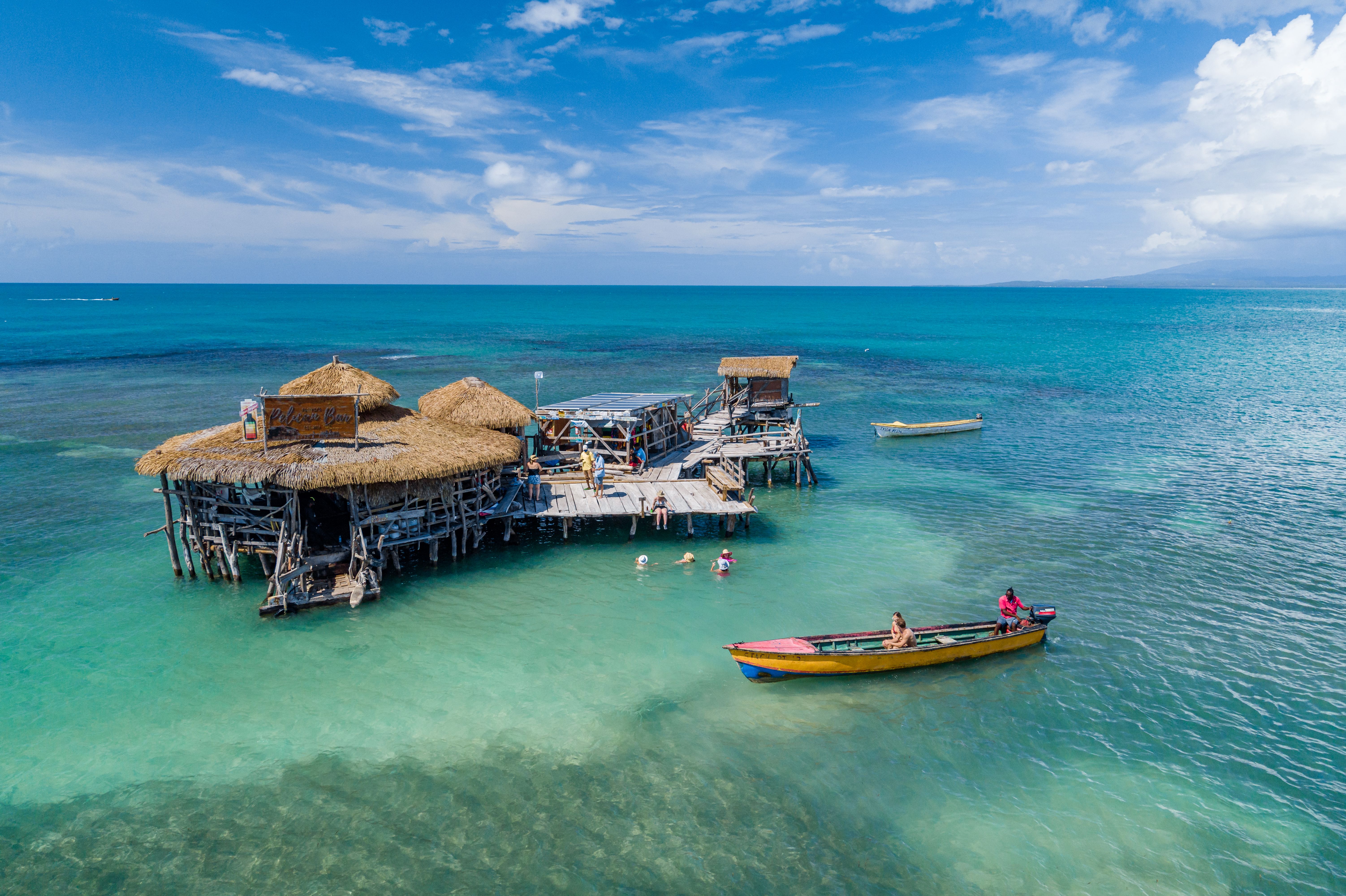 SWH_Drone_Pelican_Bar_A5_0066 - Copy.jpg
