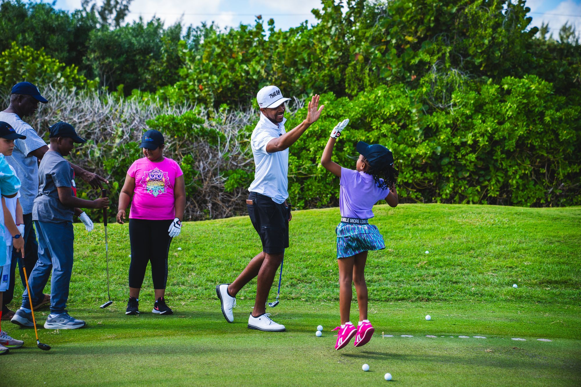 Sandals-Foundation--Youth-Golf-Clinic3.jpg