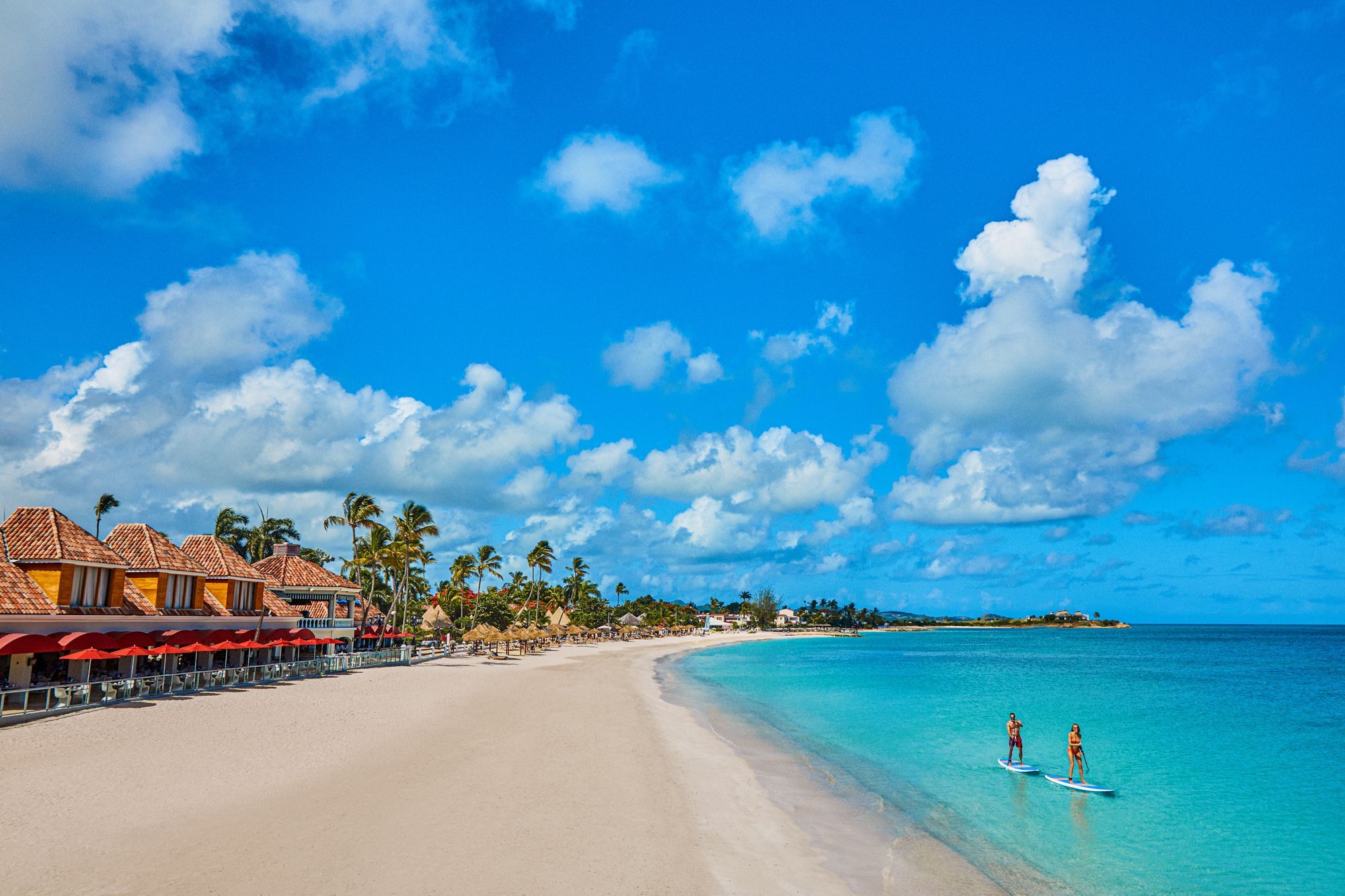 Sandals-Grande-Antigua-Couple-Paddleboard.jpg